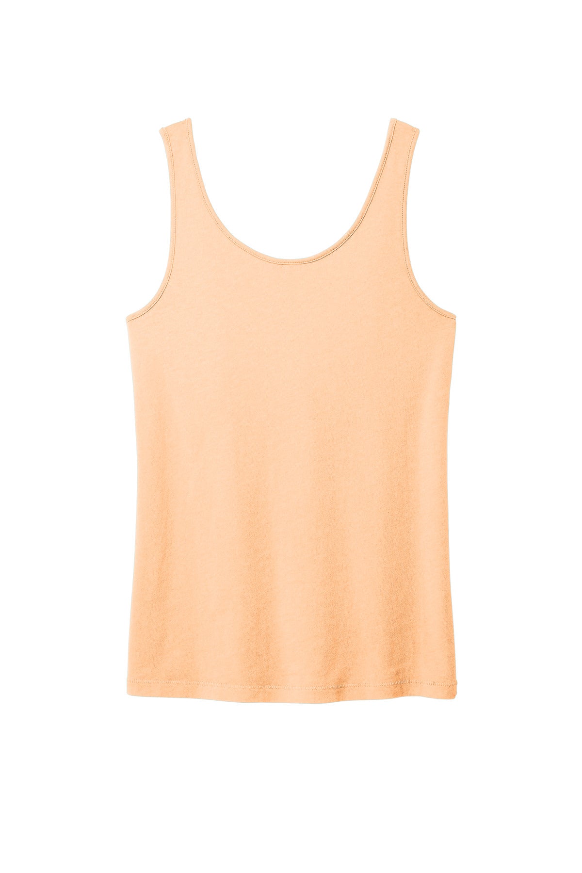 Back Product Peach