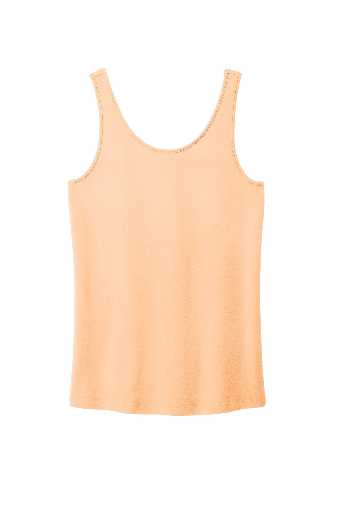 Product Peach