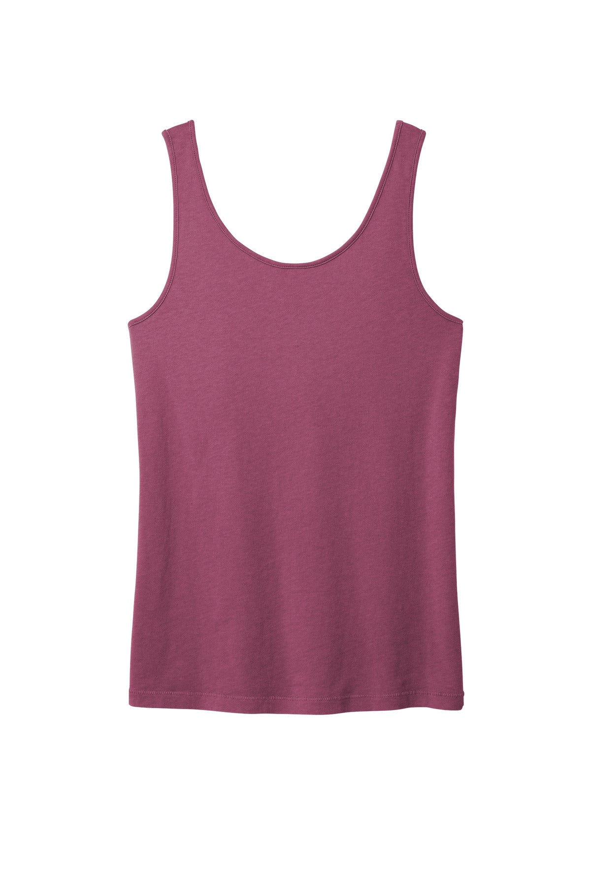 Back Product Vintage Raspberry