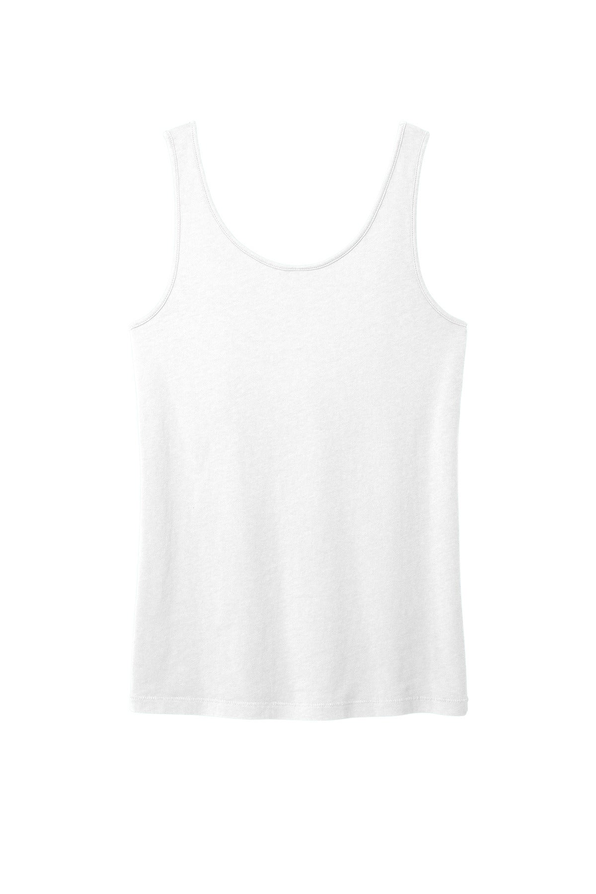 Back Product White