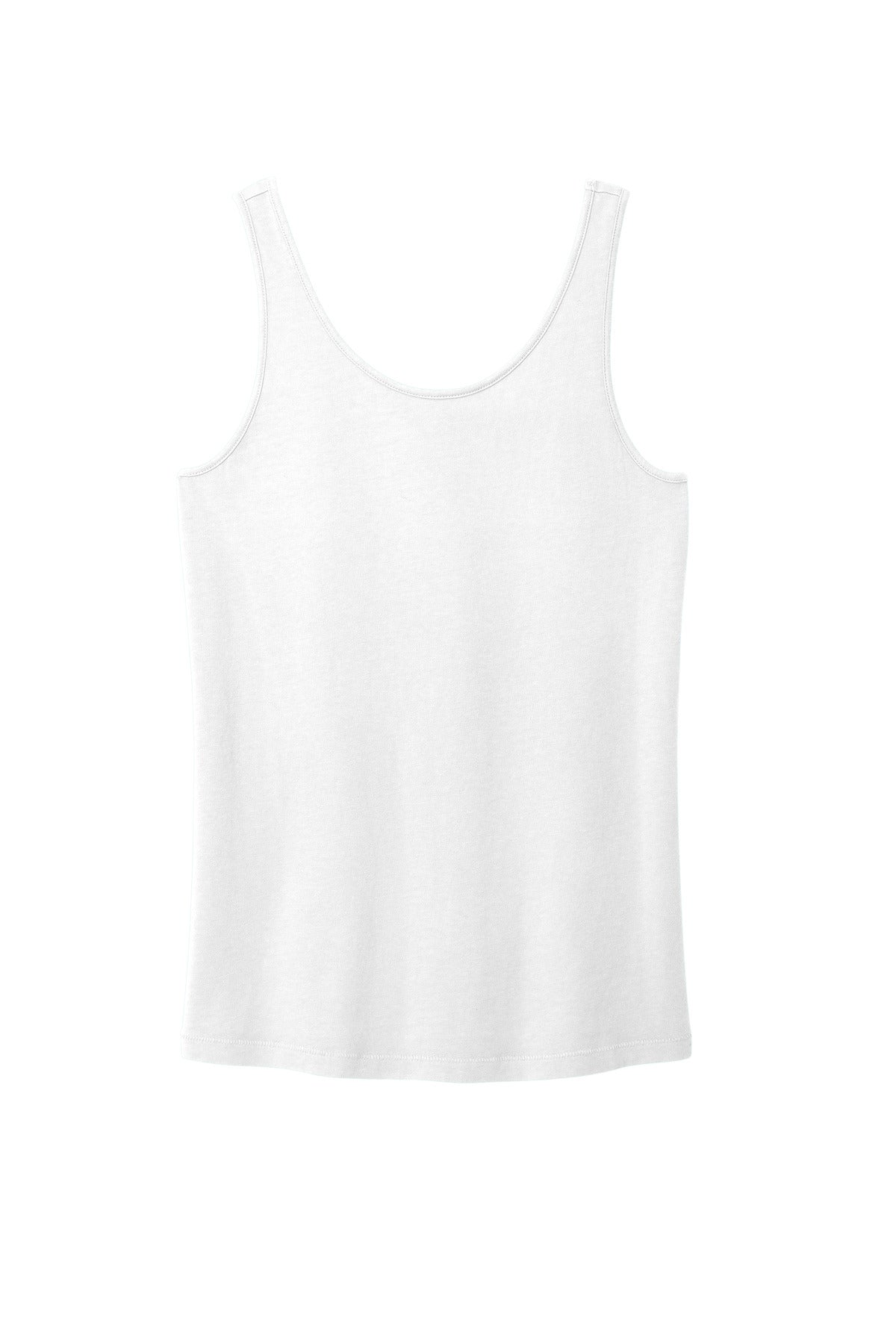 Product White