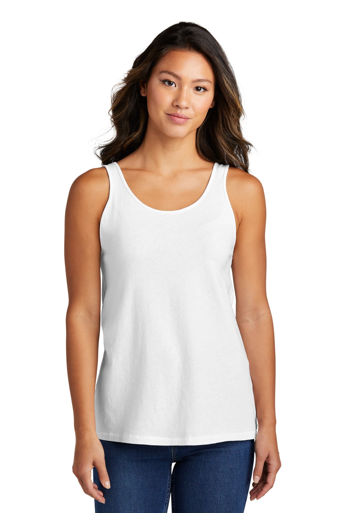 Model White
