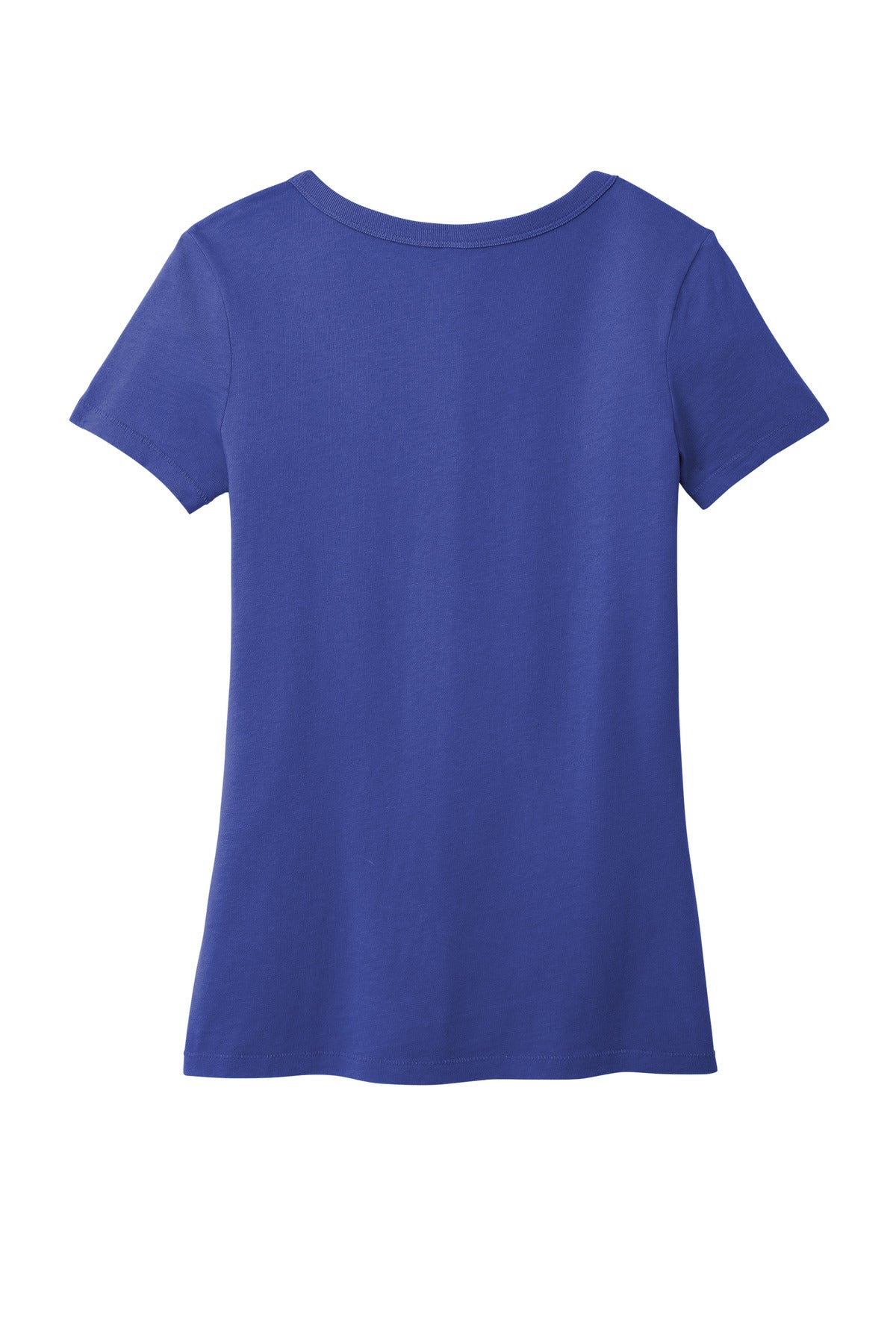 Back Product Blue Iris