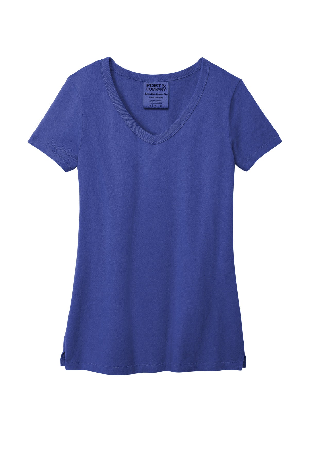 Product Blue Iris