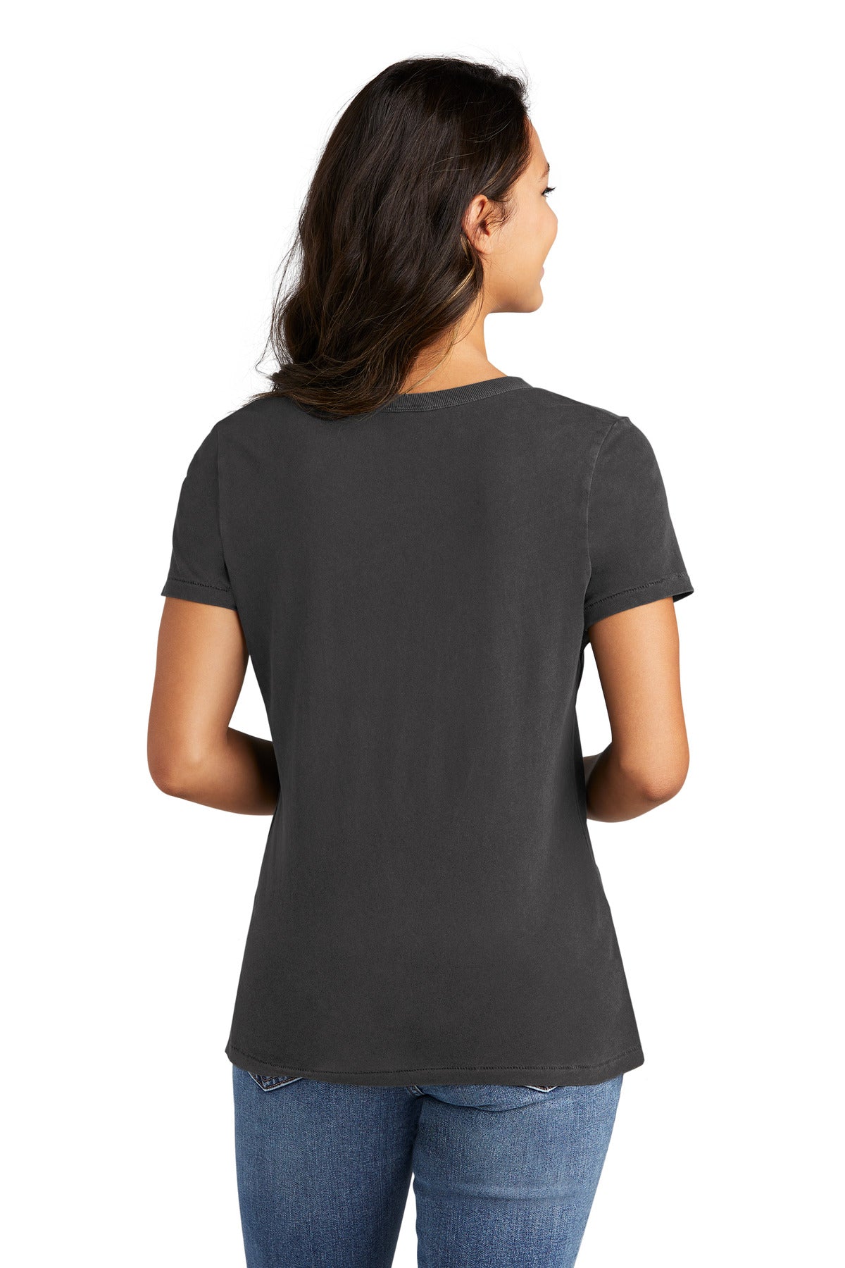 Back Model Coal