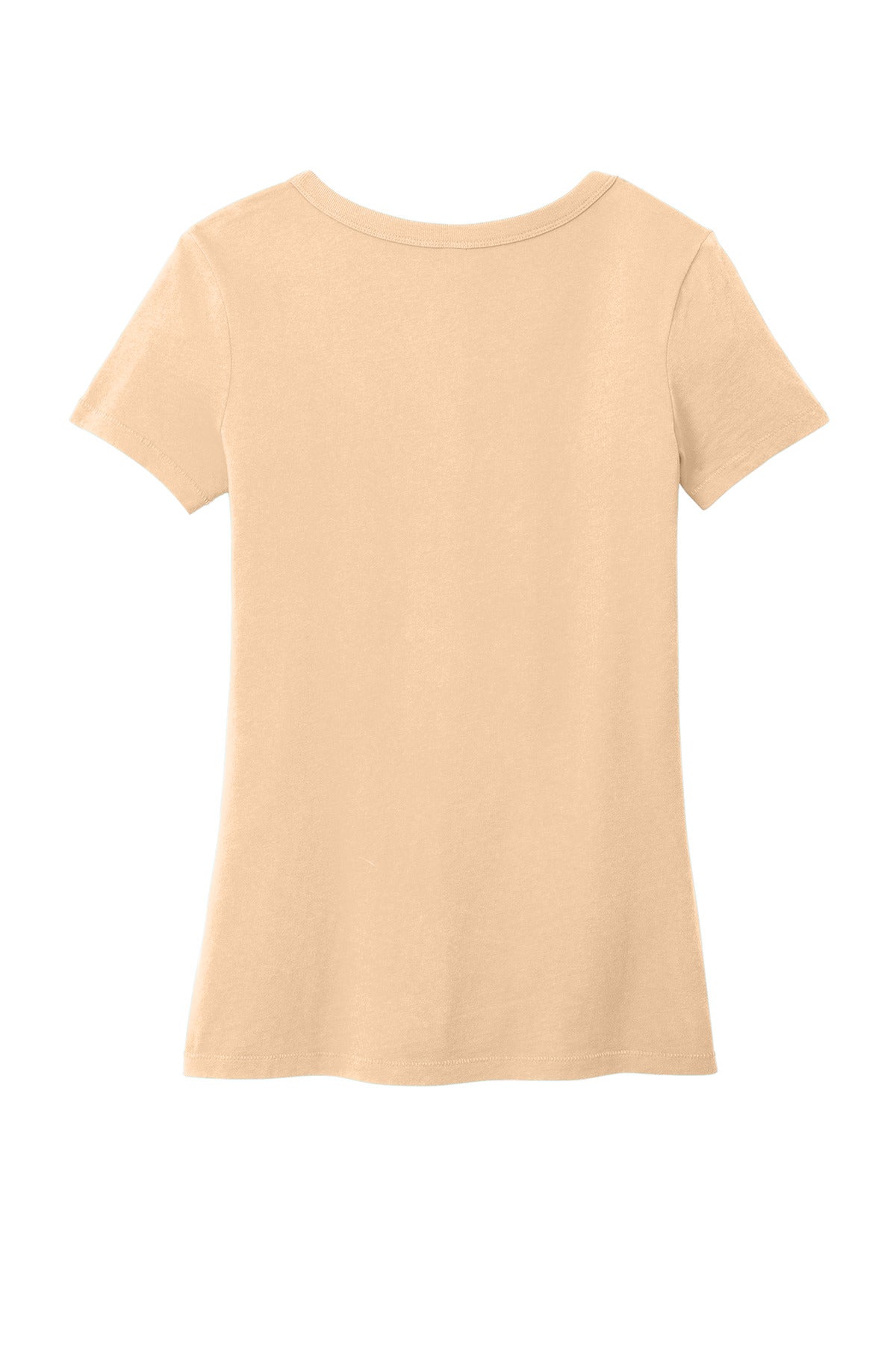 Back Product Peach