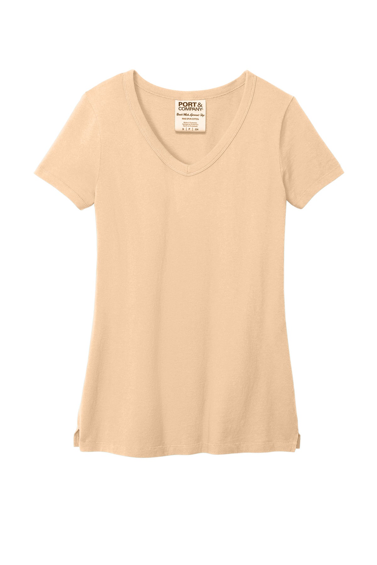 Product Peach