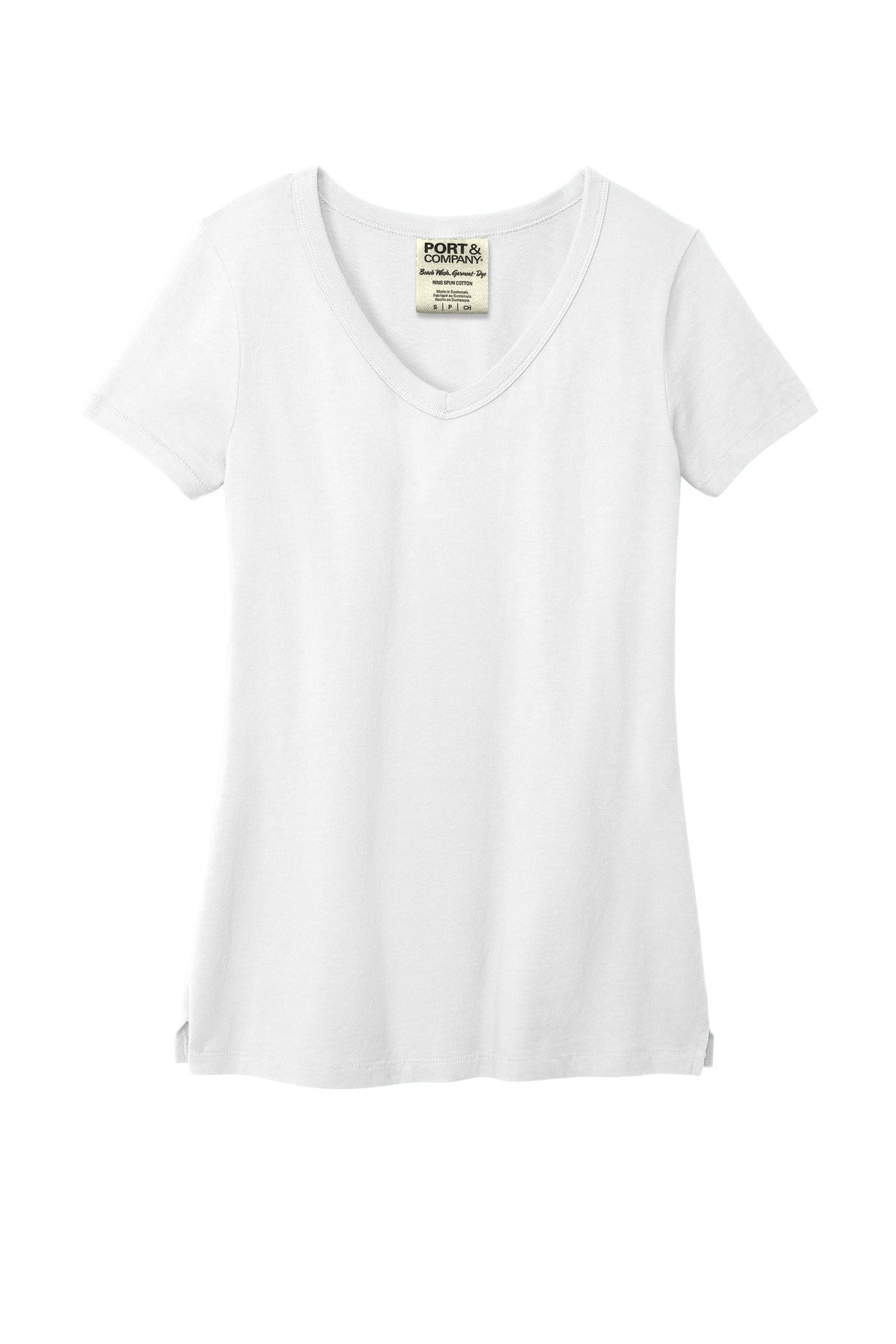 Product White