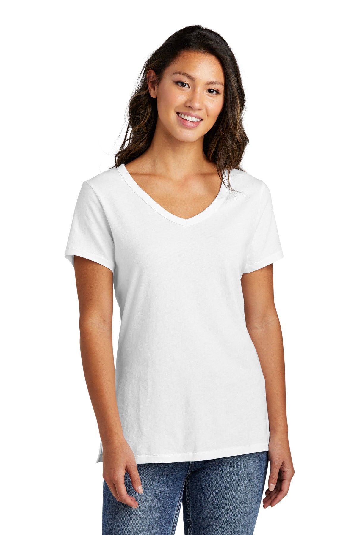 Model White