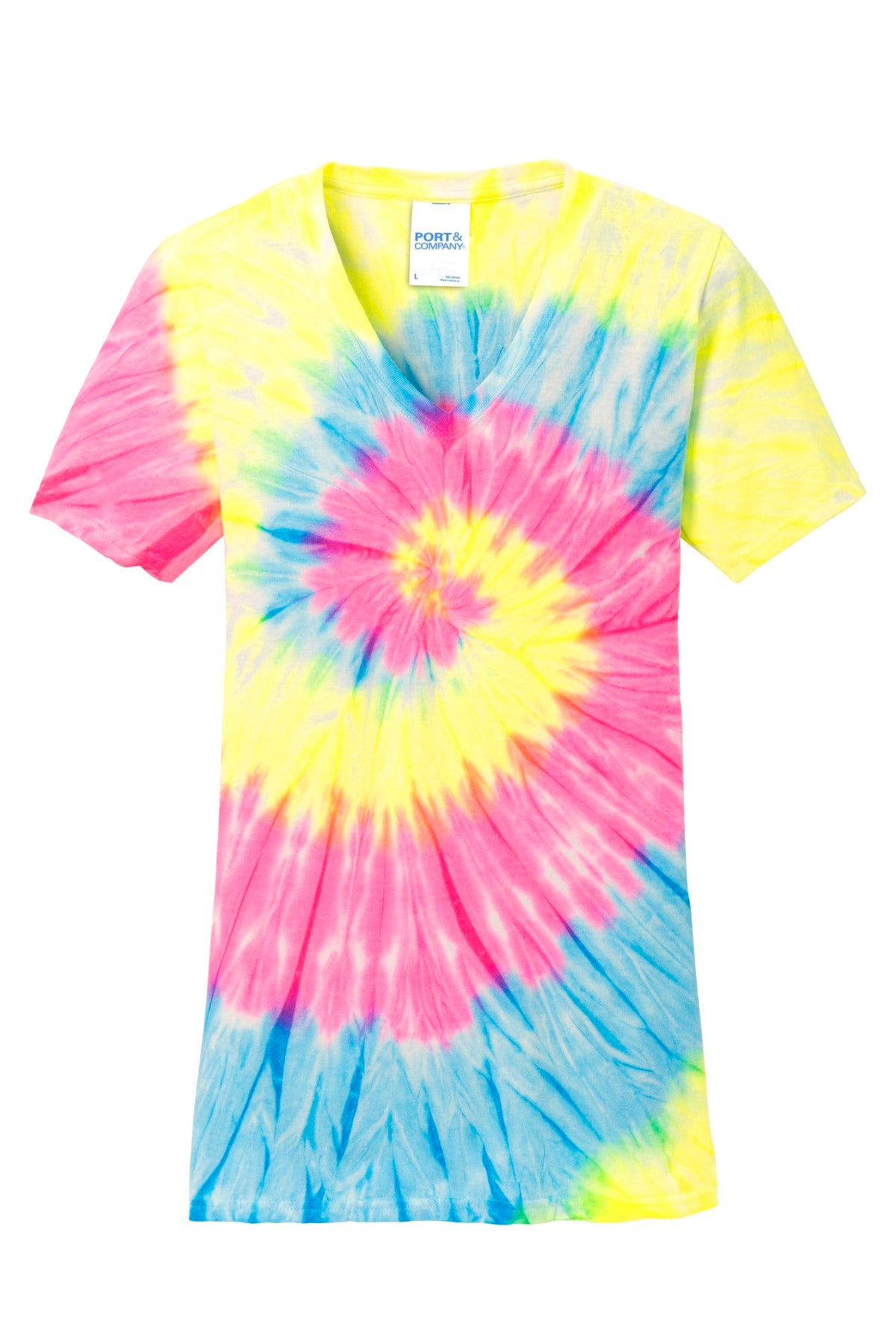 Product Neon Rainbow