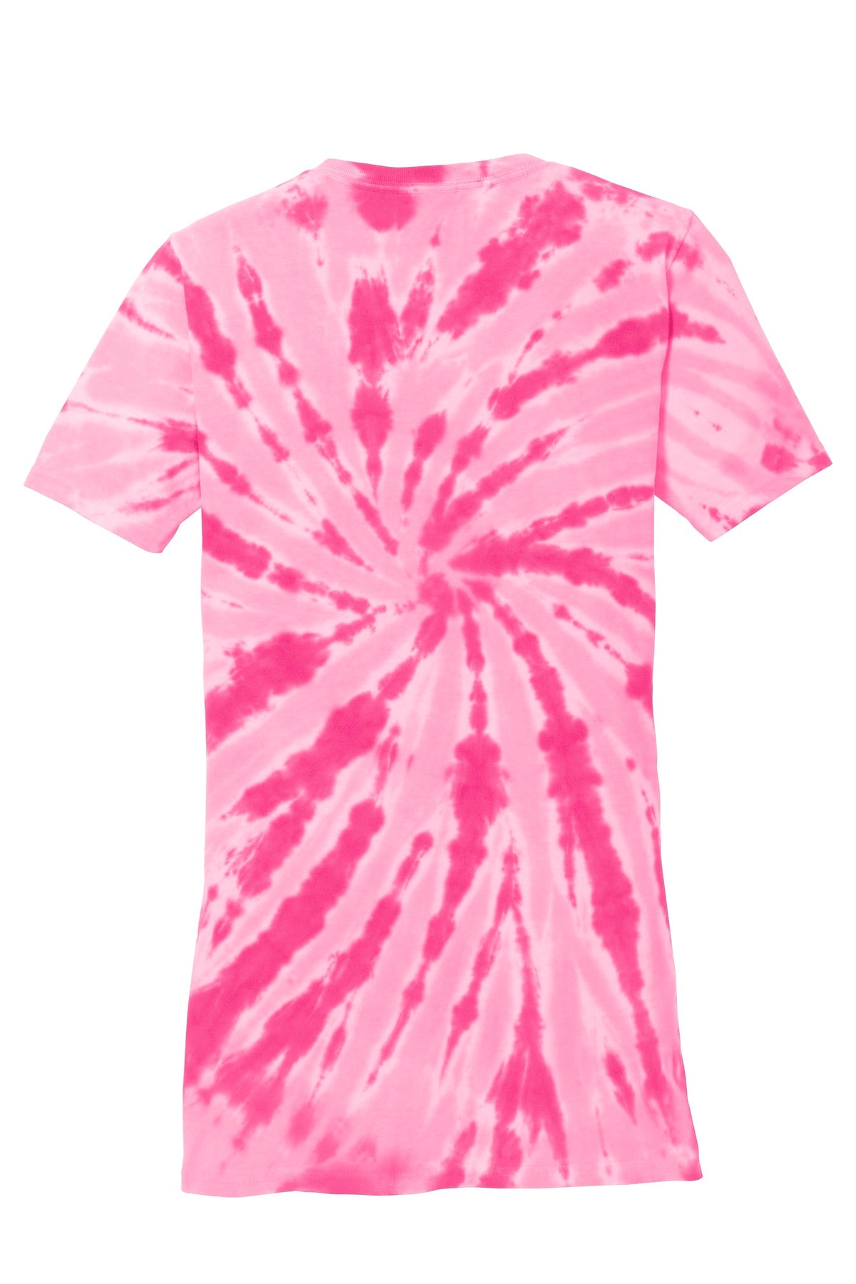 Back Product Pink