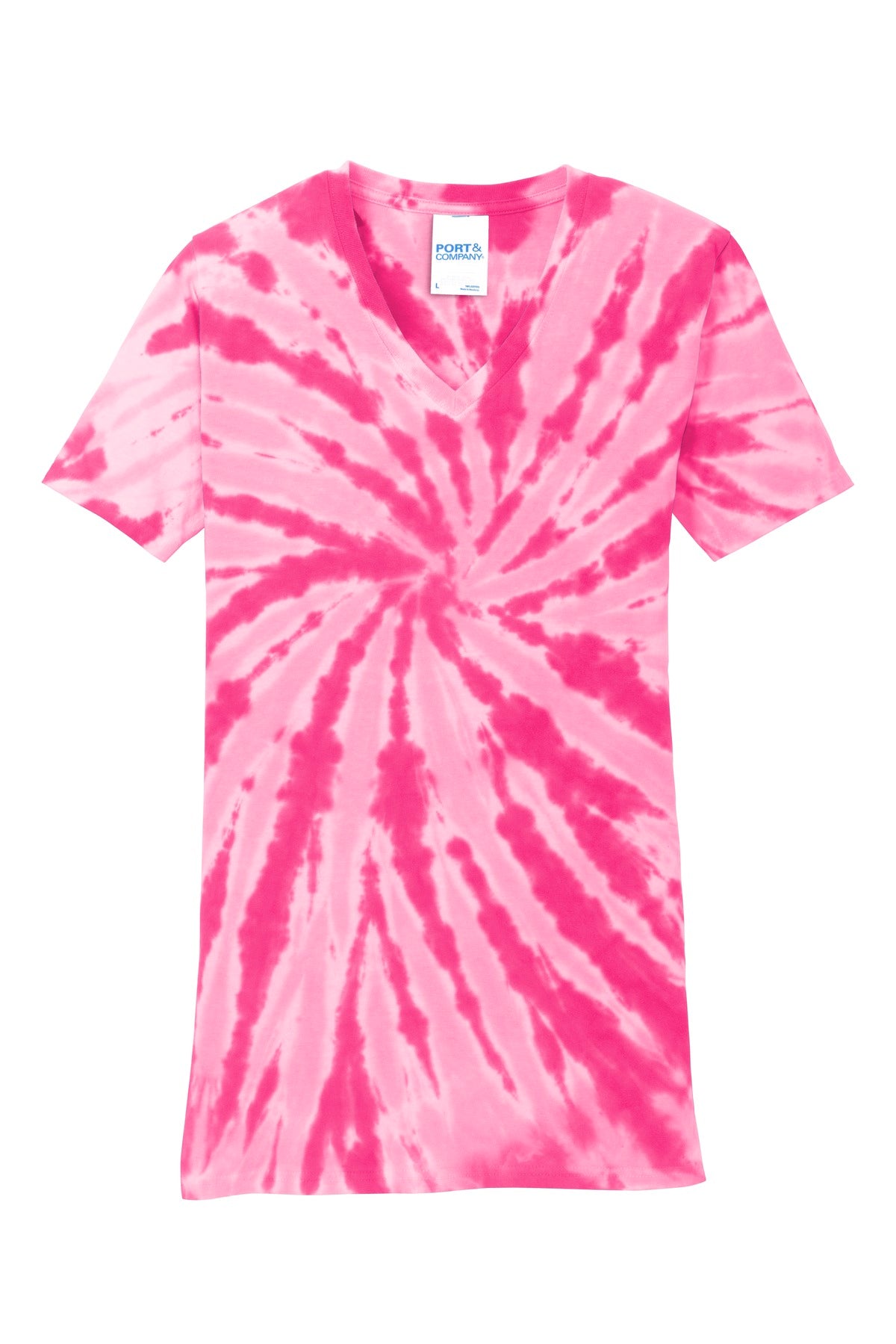 Product Pink