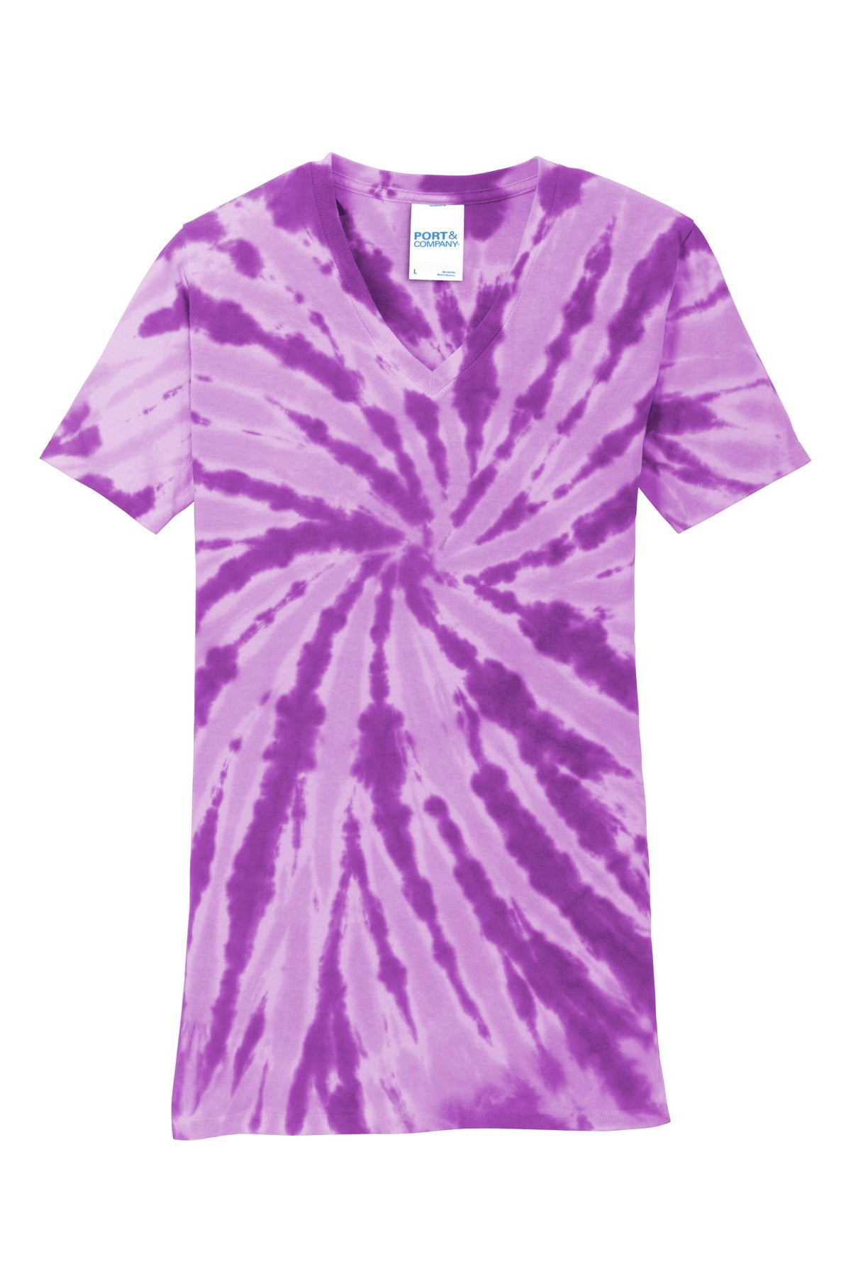 Product Purple
