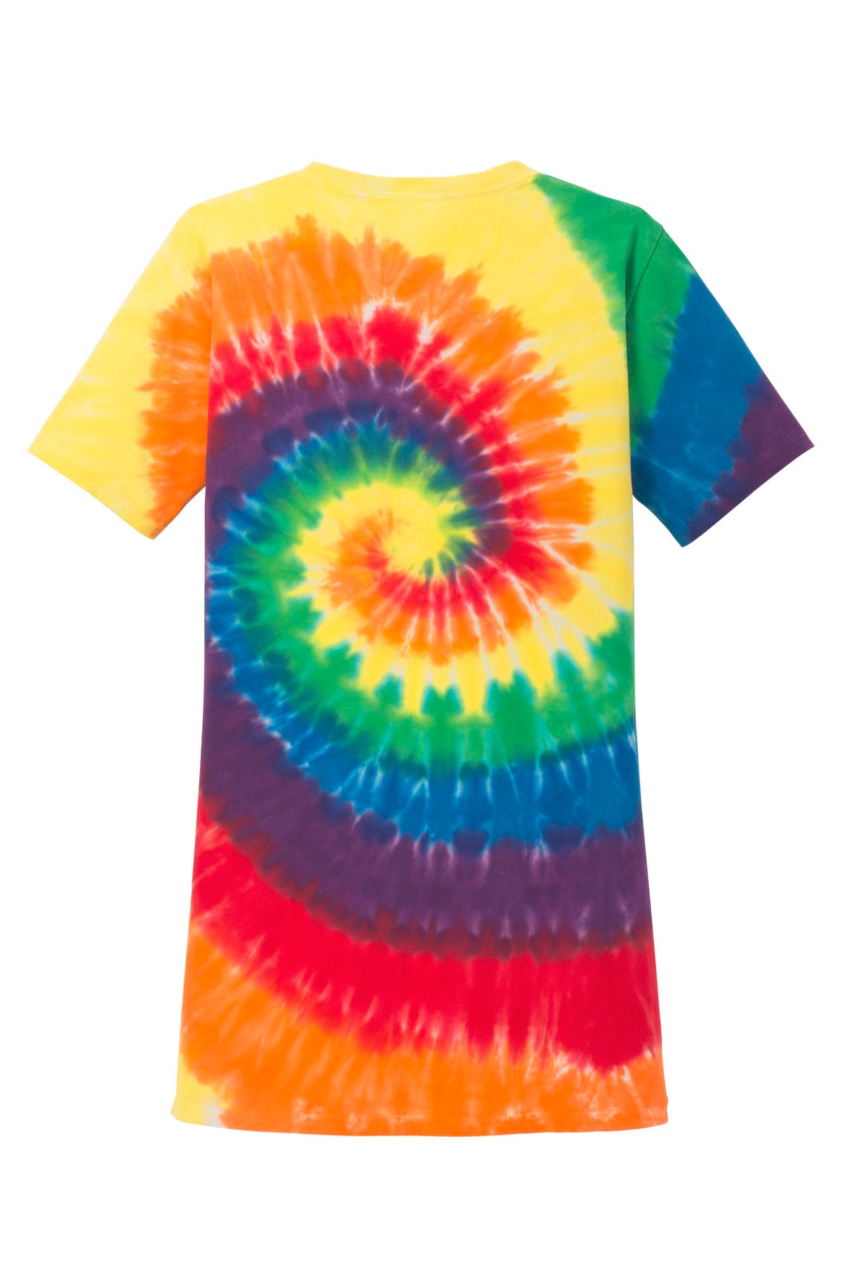 Back Product Rainbow