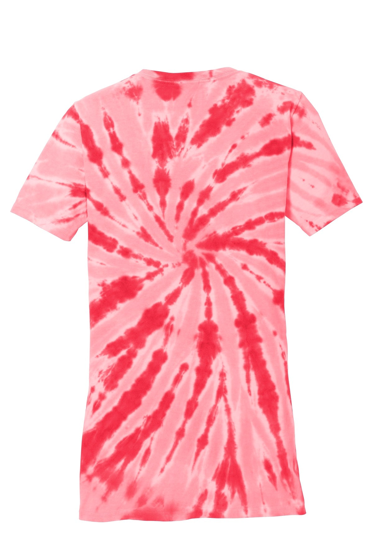 Back Product Red