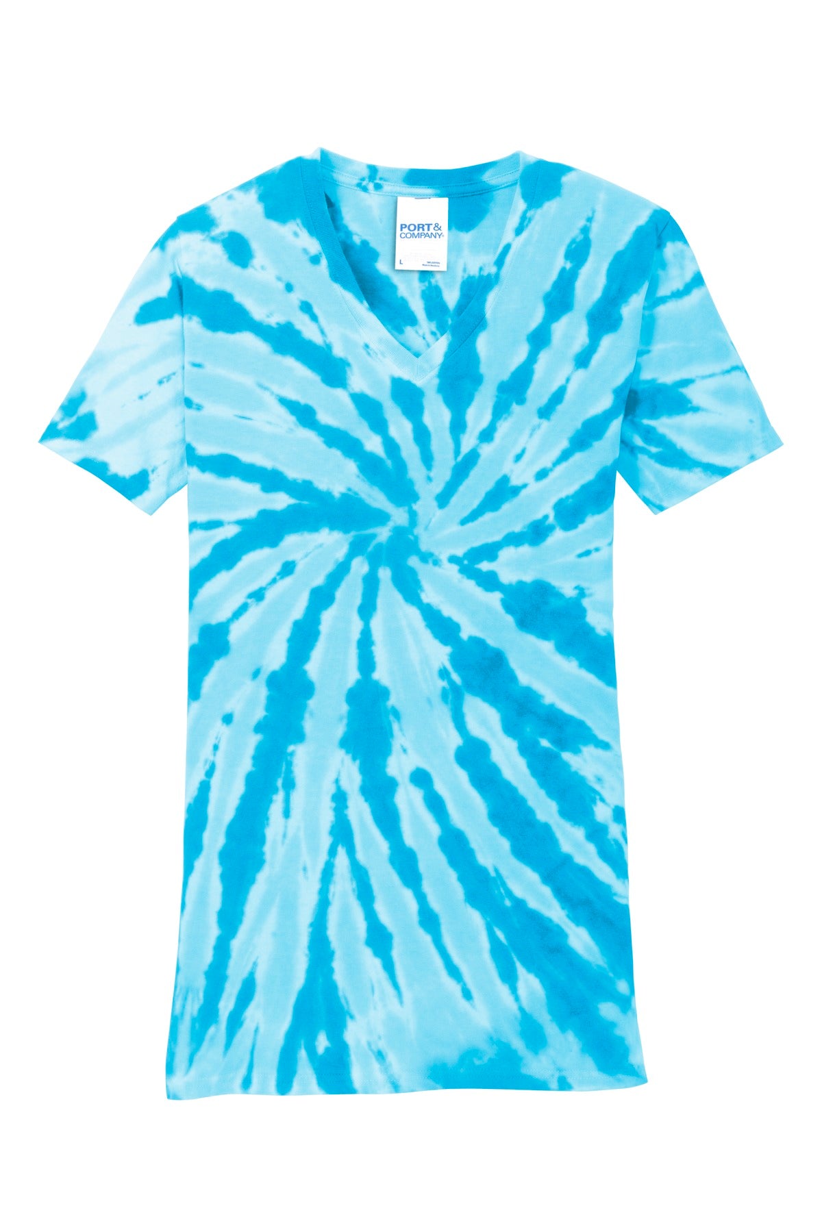 Product Turquoise