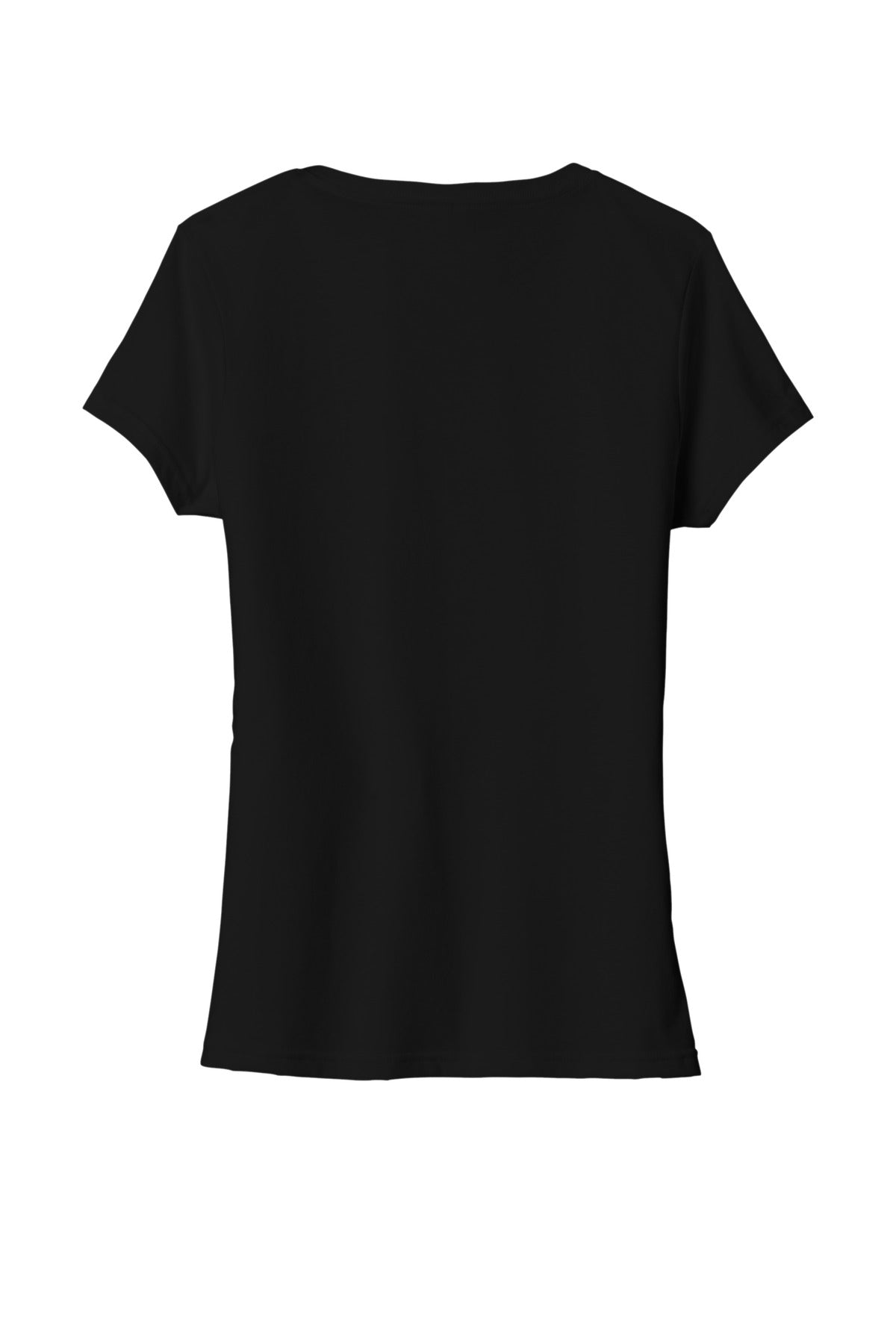 Back Product Black