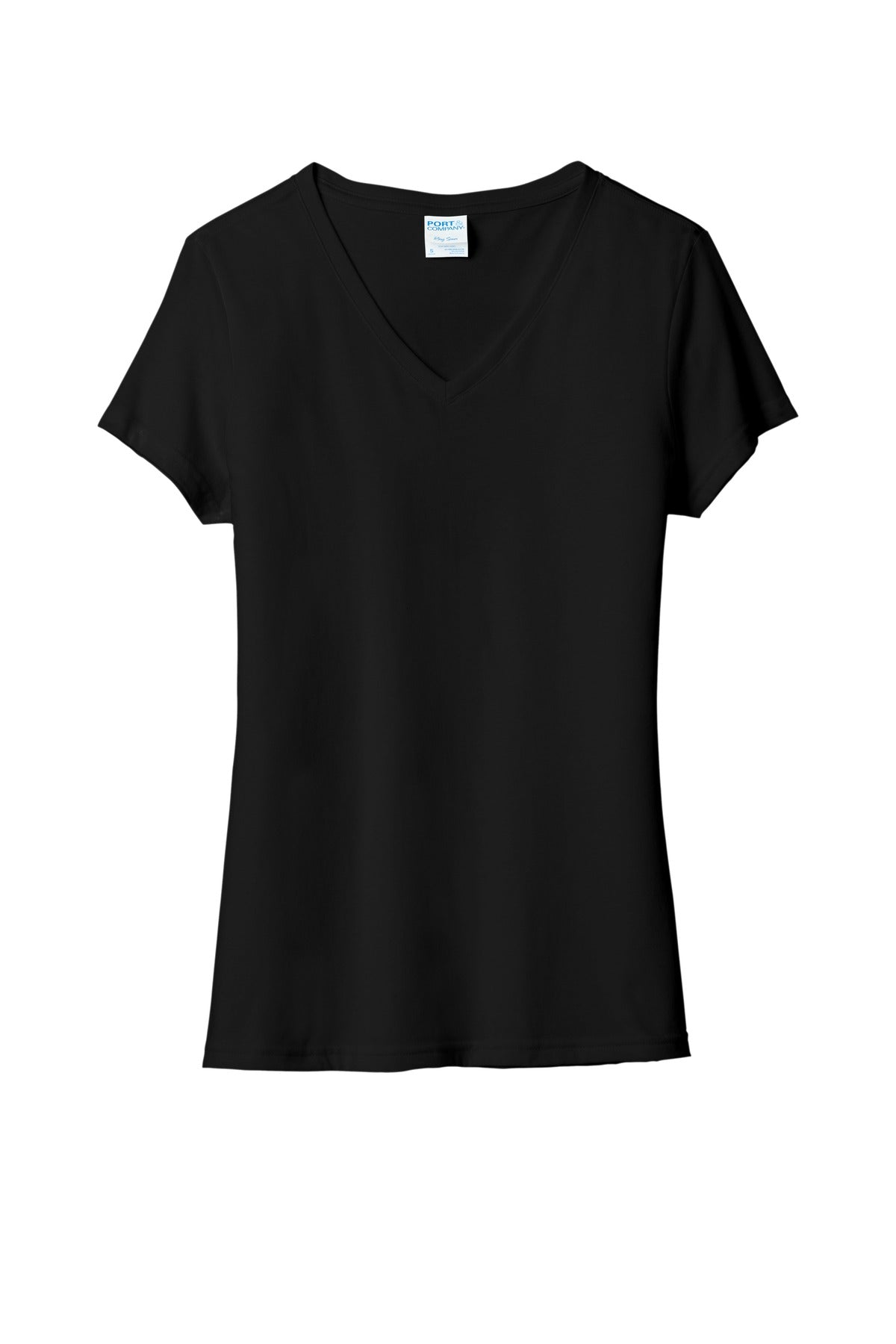 Product Black