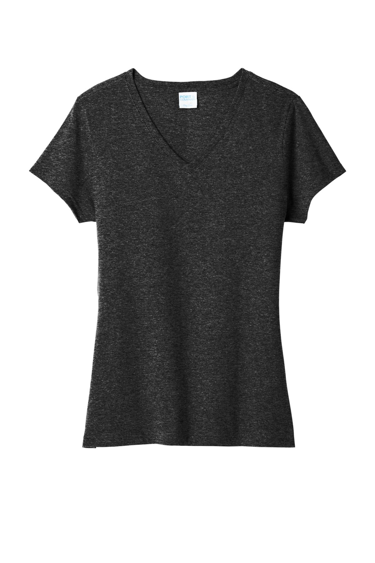 Product Black Heather