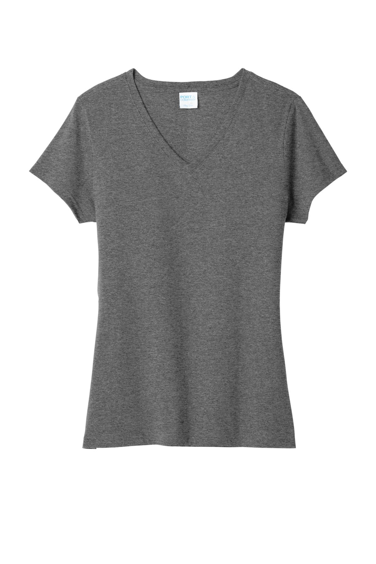 Product Graphite Heather