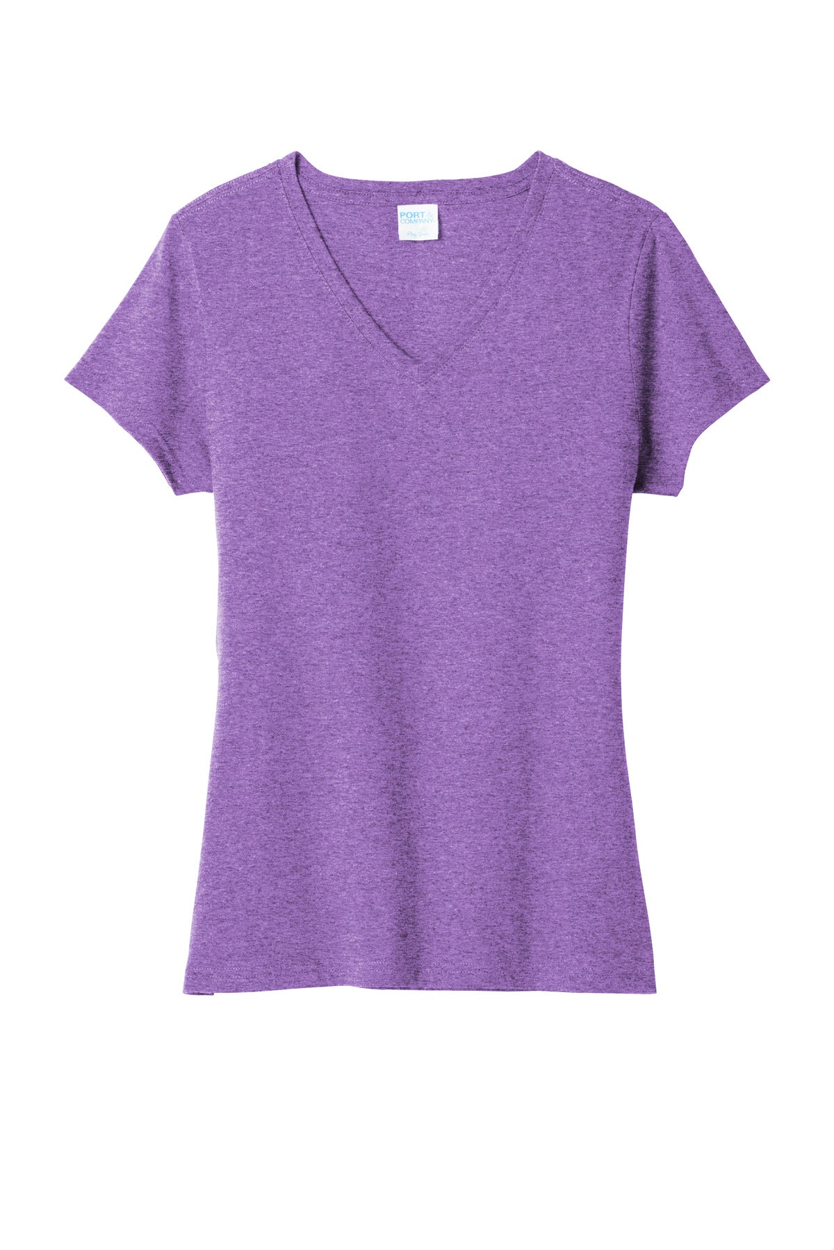 Product Team Purple Heather