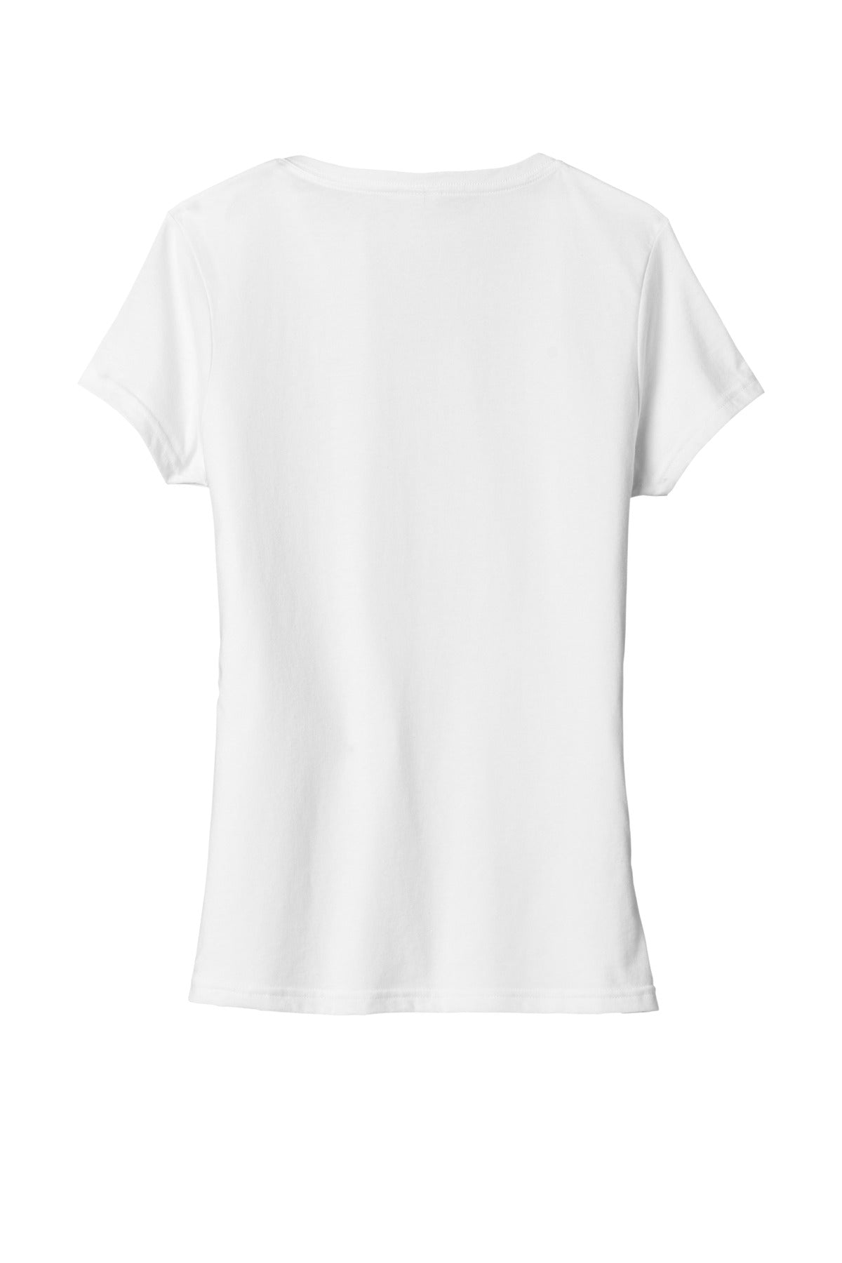 Back Product White