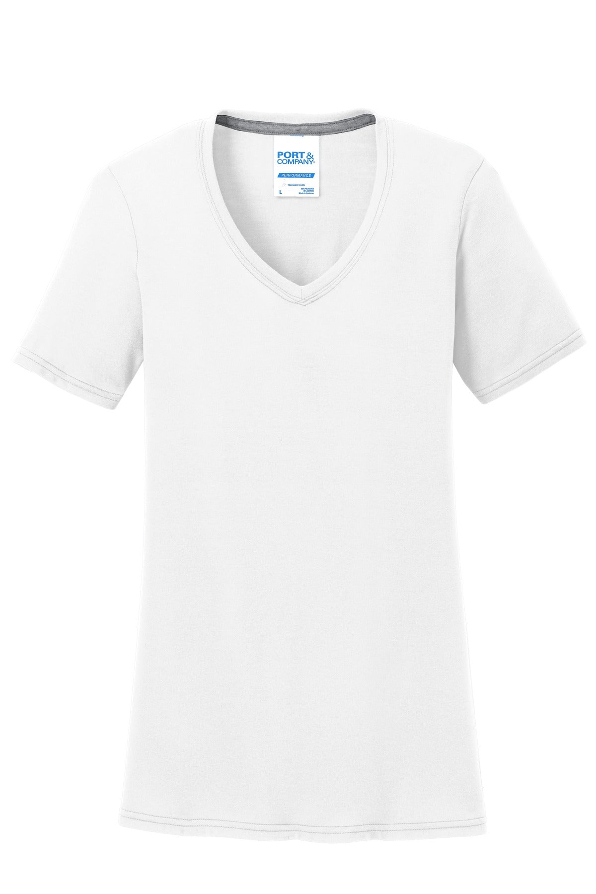 Product White