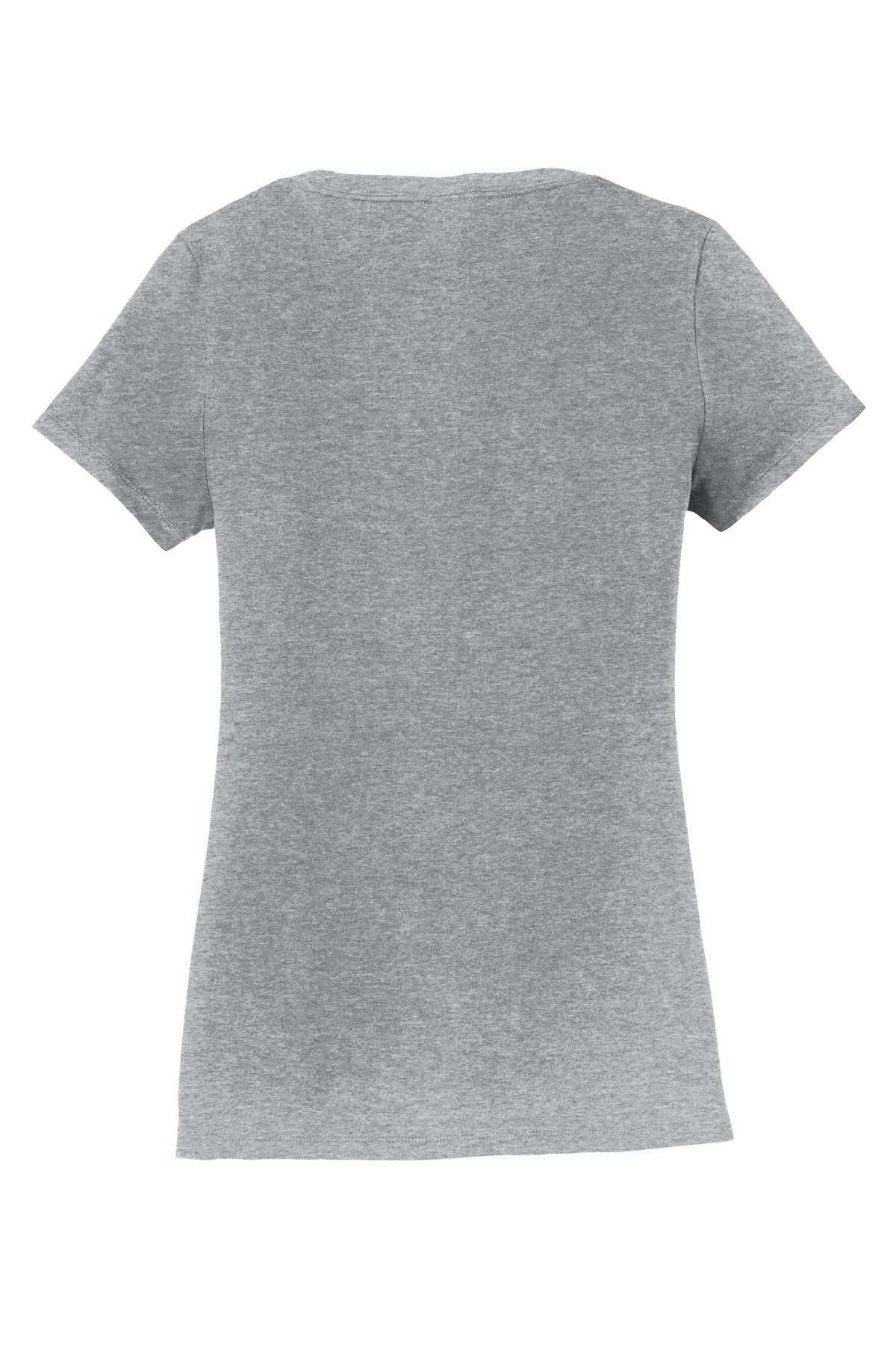 Back Product Athletic Heather