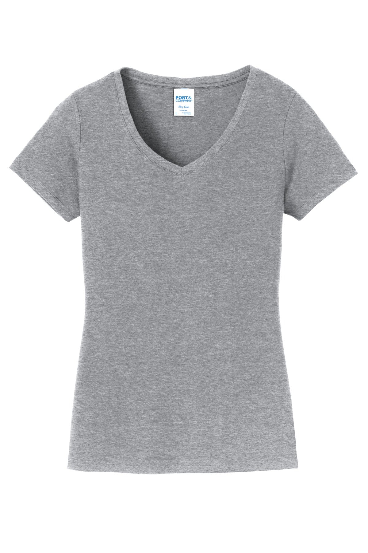 Product Athletic Heather