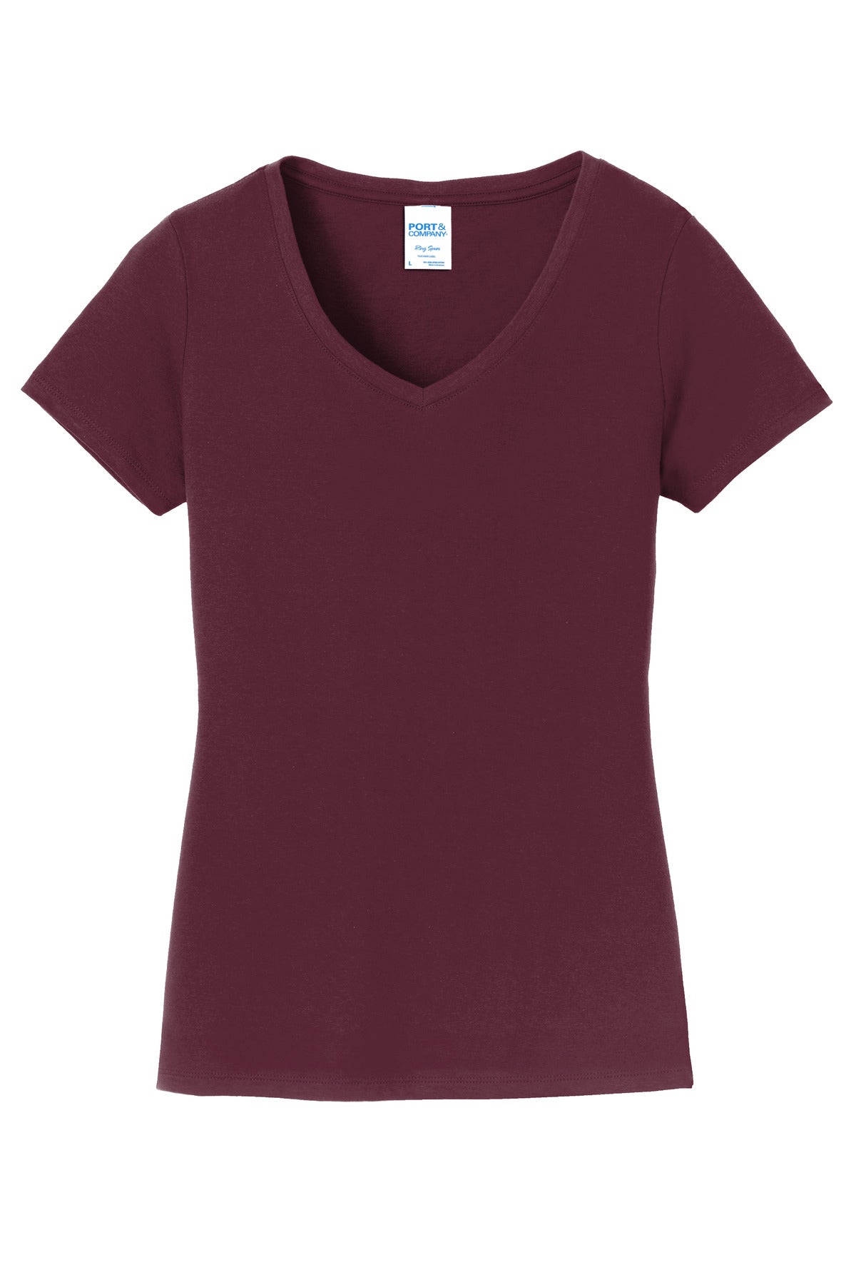 Product Athletic Maroon