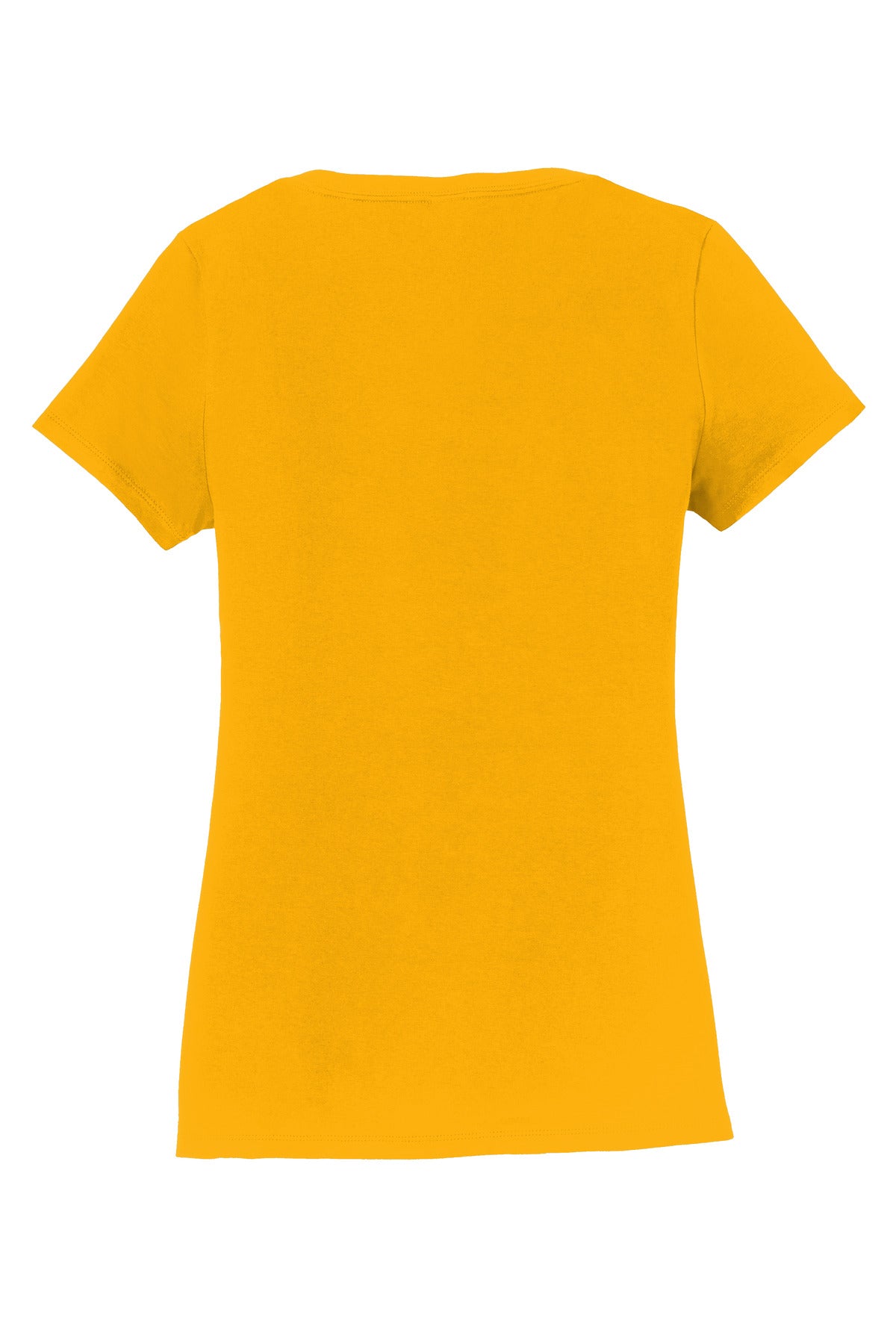 Back Product Bright Gold