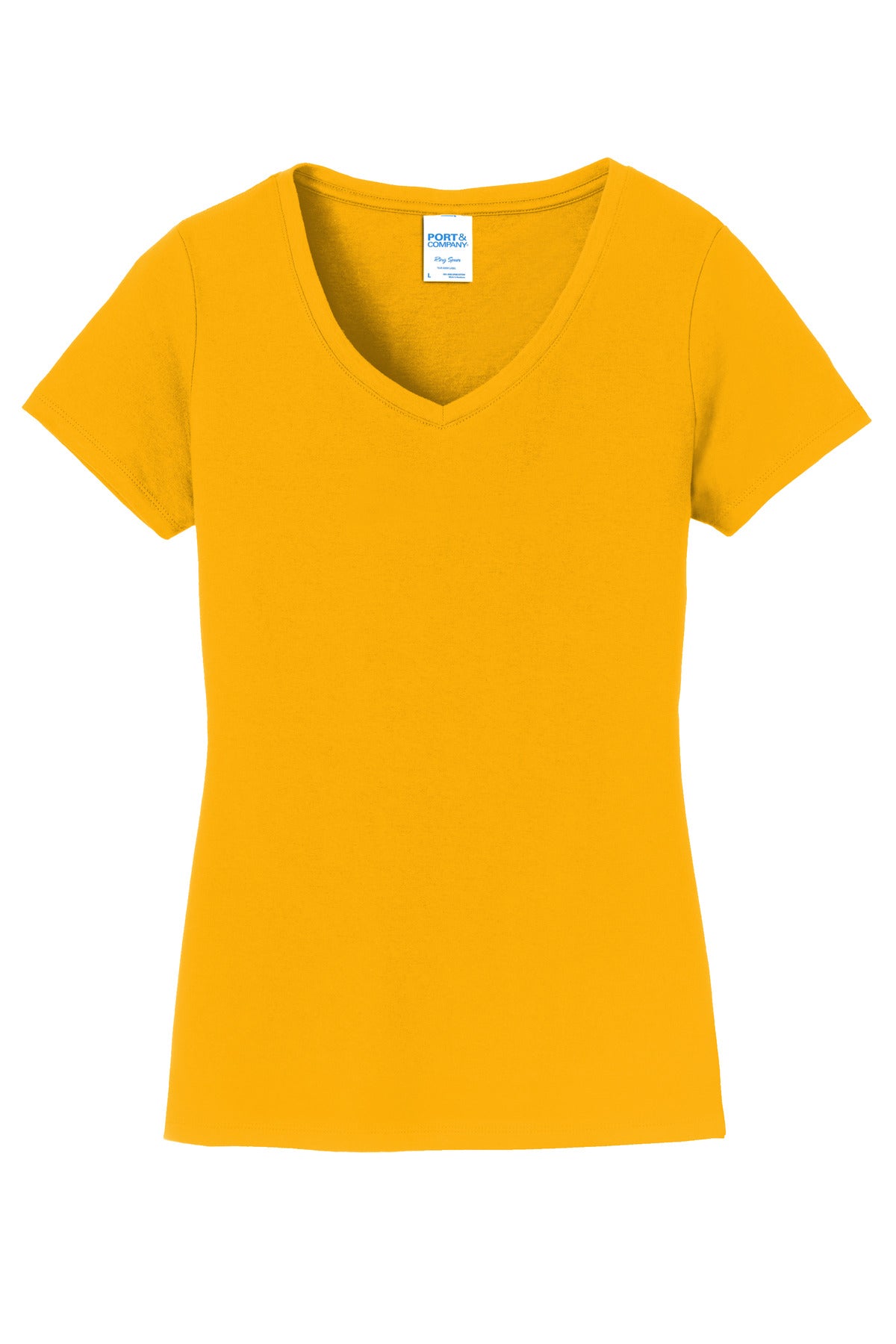 Product Bright Gold