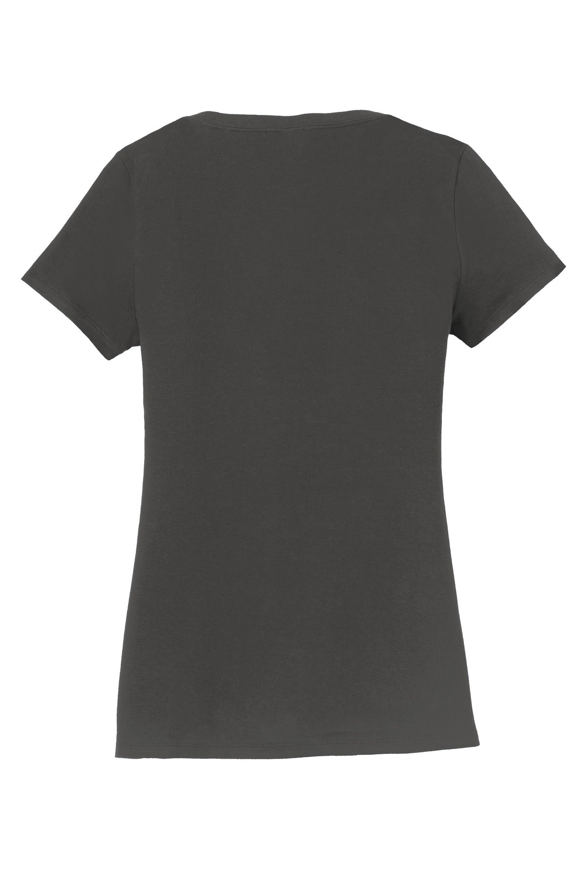 Back Product Charcoal