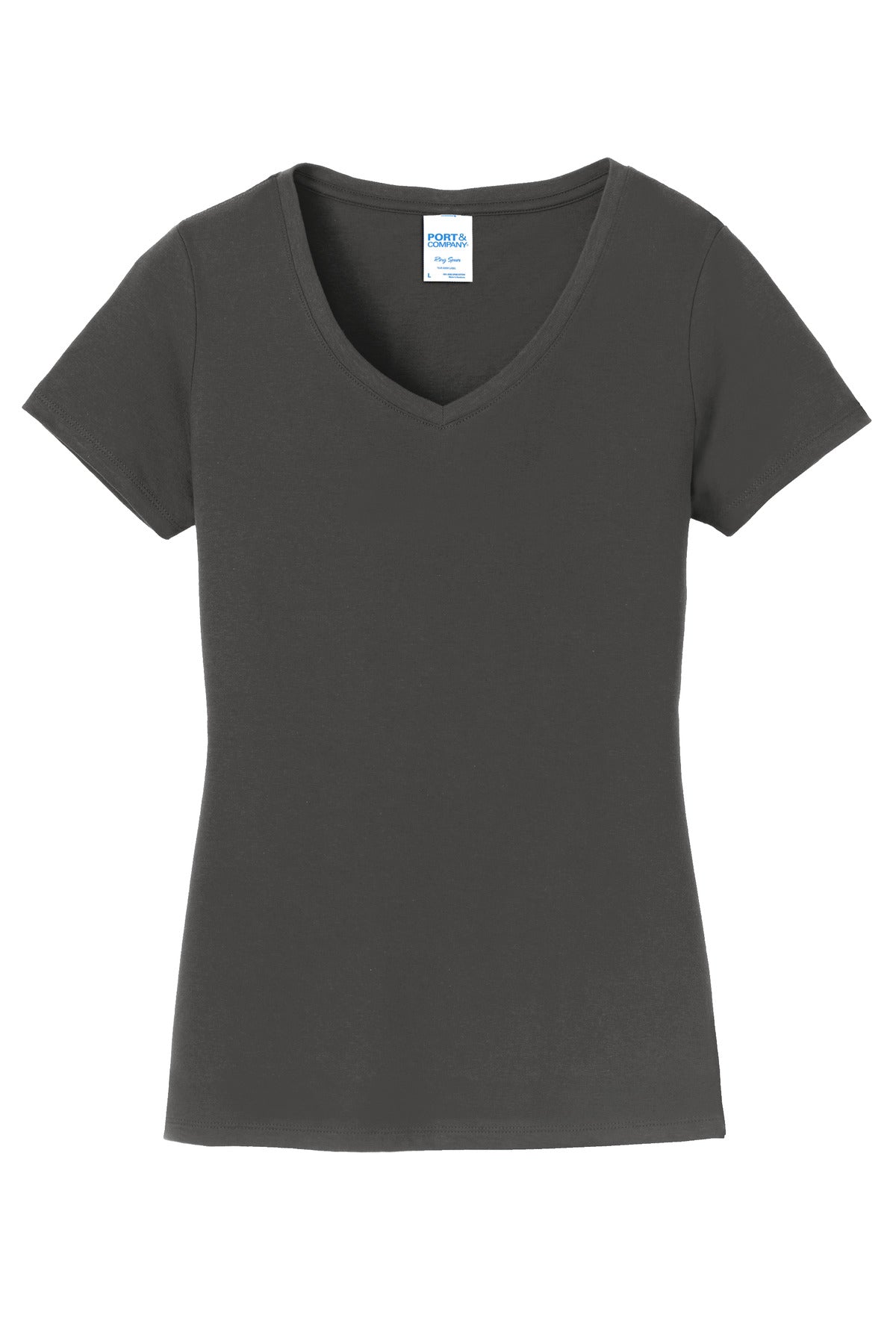Product Charcoal