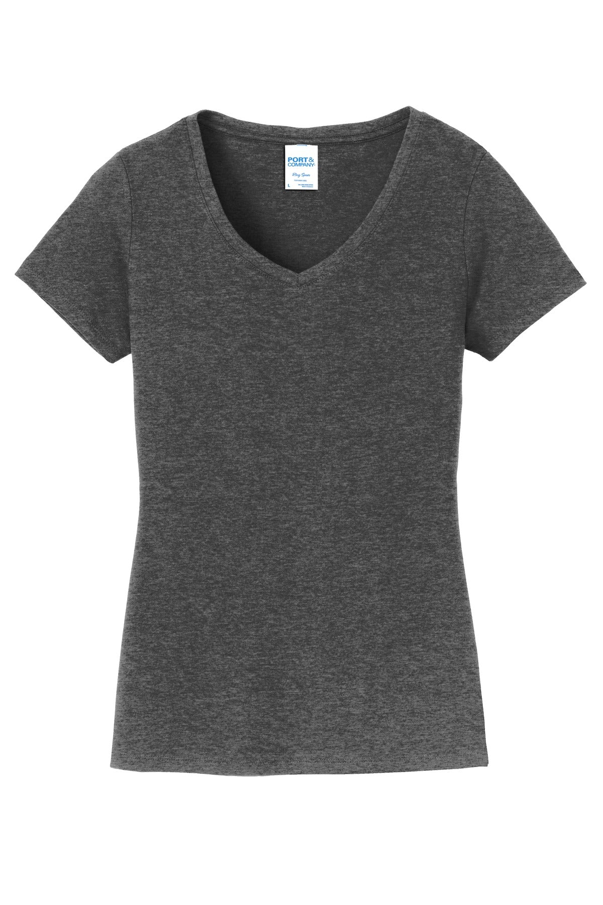 Product Dark Heather Grey