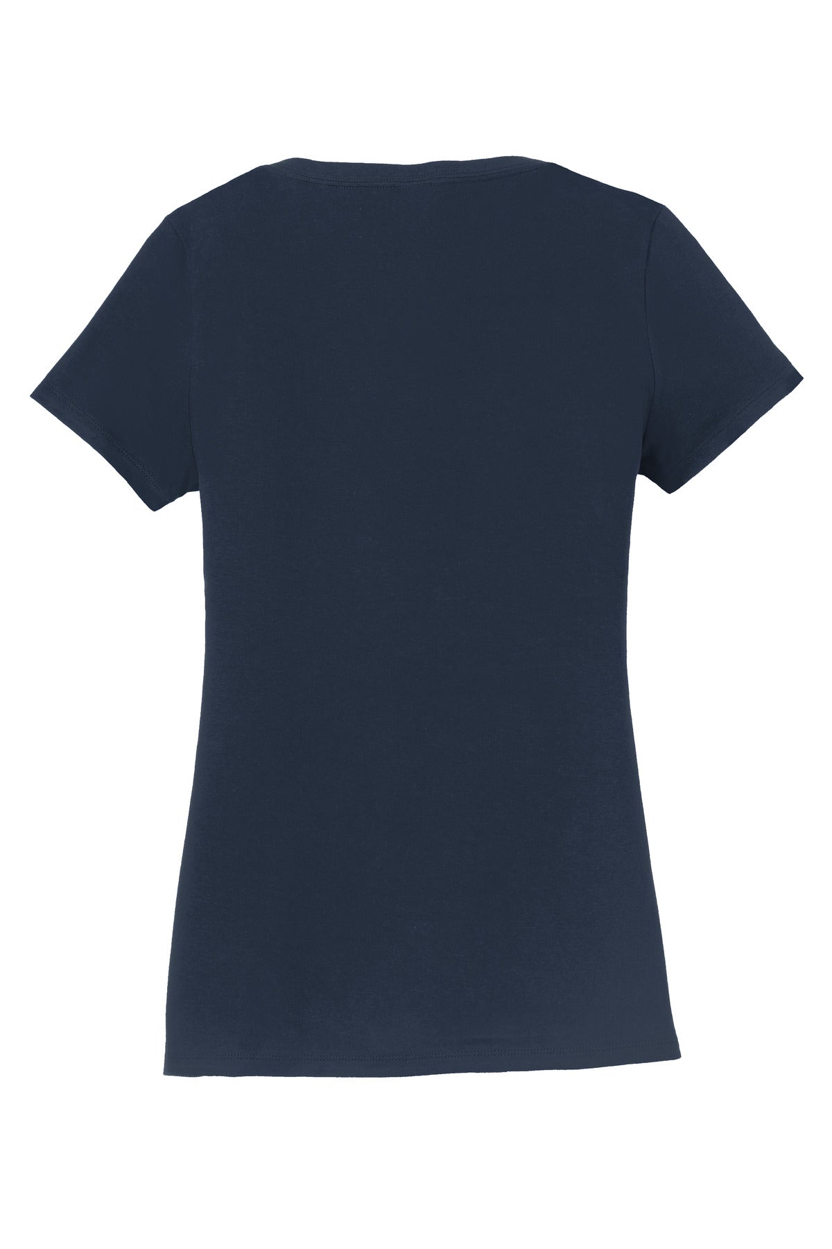 Back Product Deep Navy