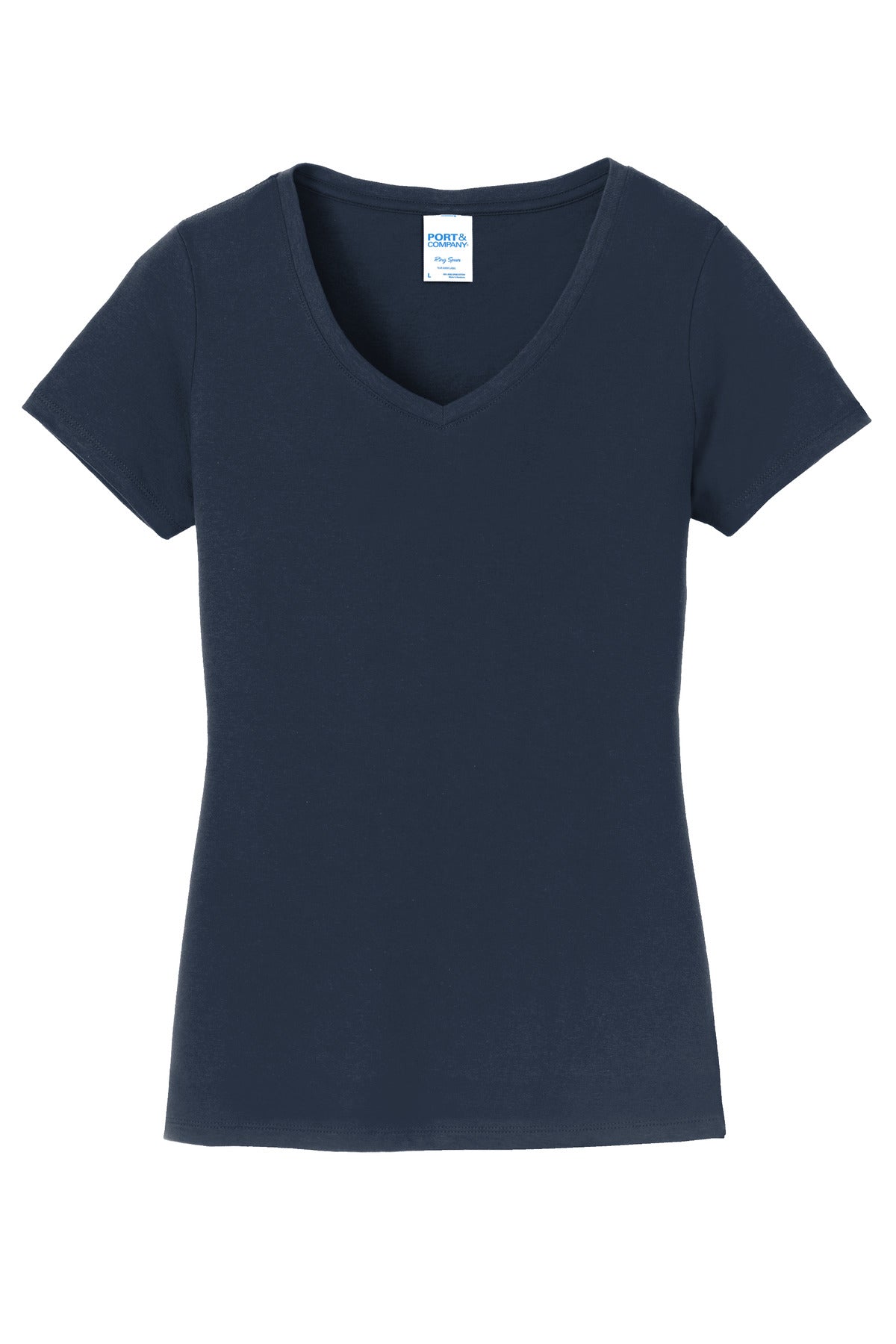 Product Deep Navy
