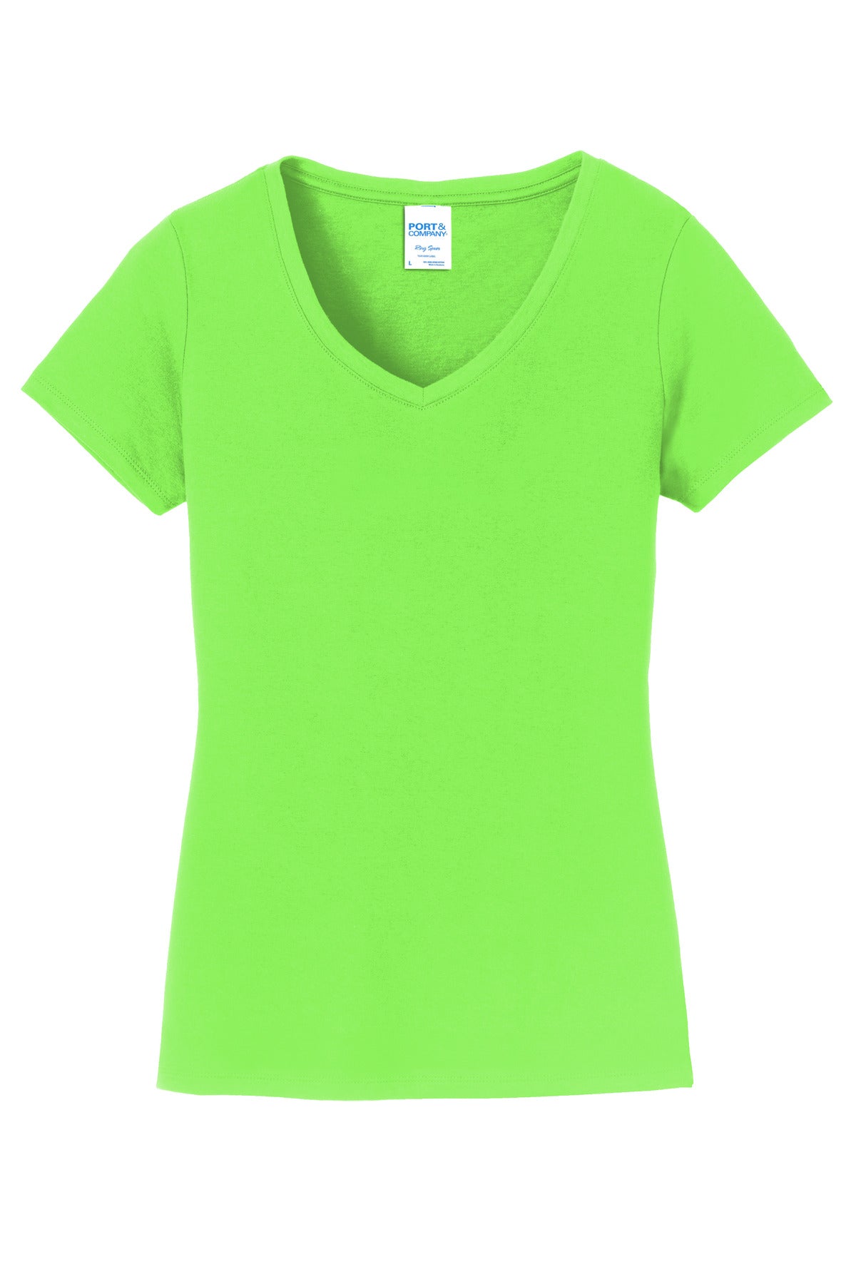 Product Flash Green