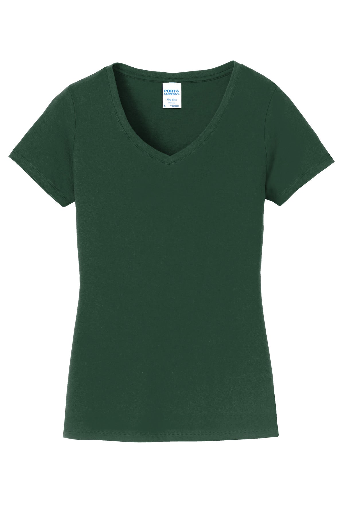 Product Forest Green