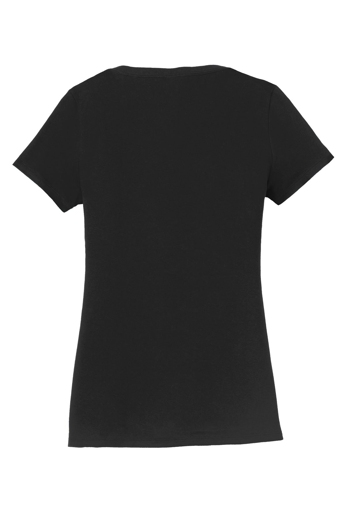 Back Product Jet Black
