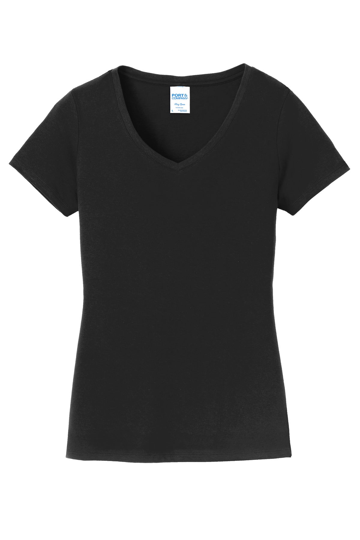 Product Jet Black
