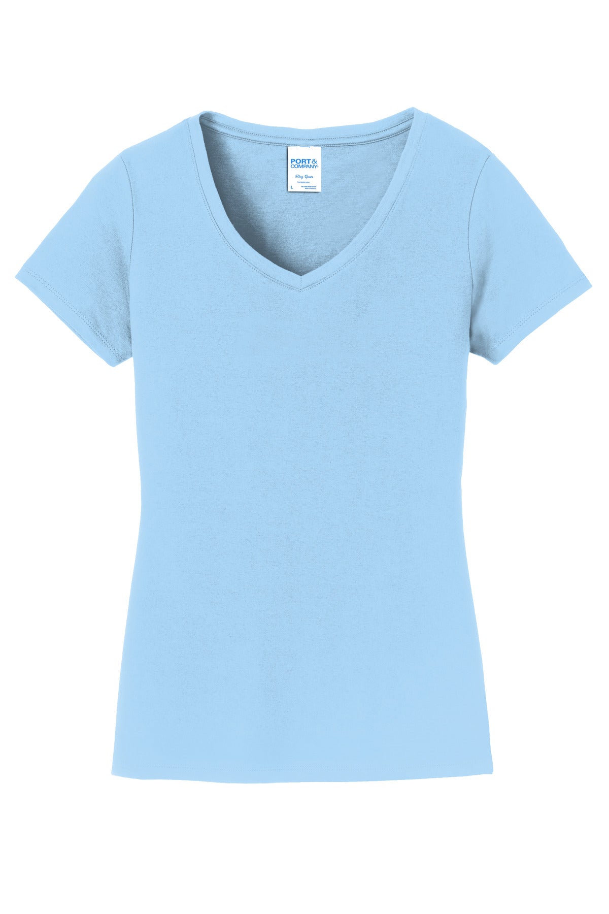 Product Light Blue