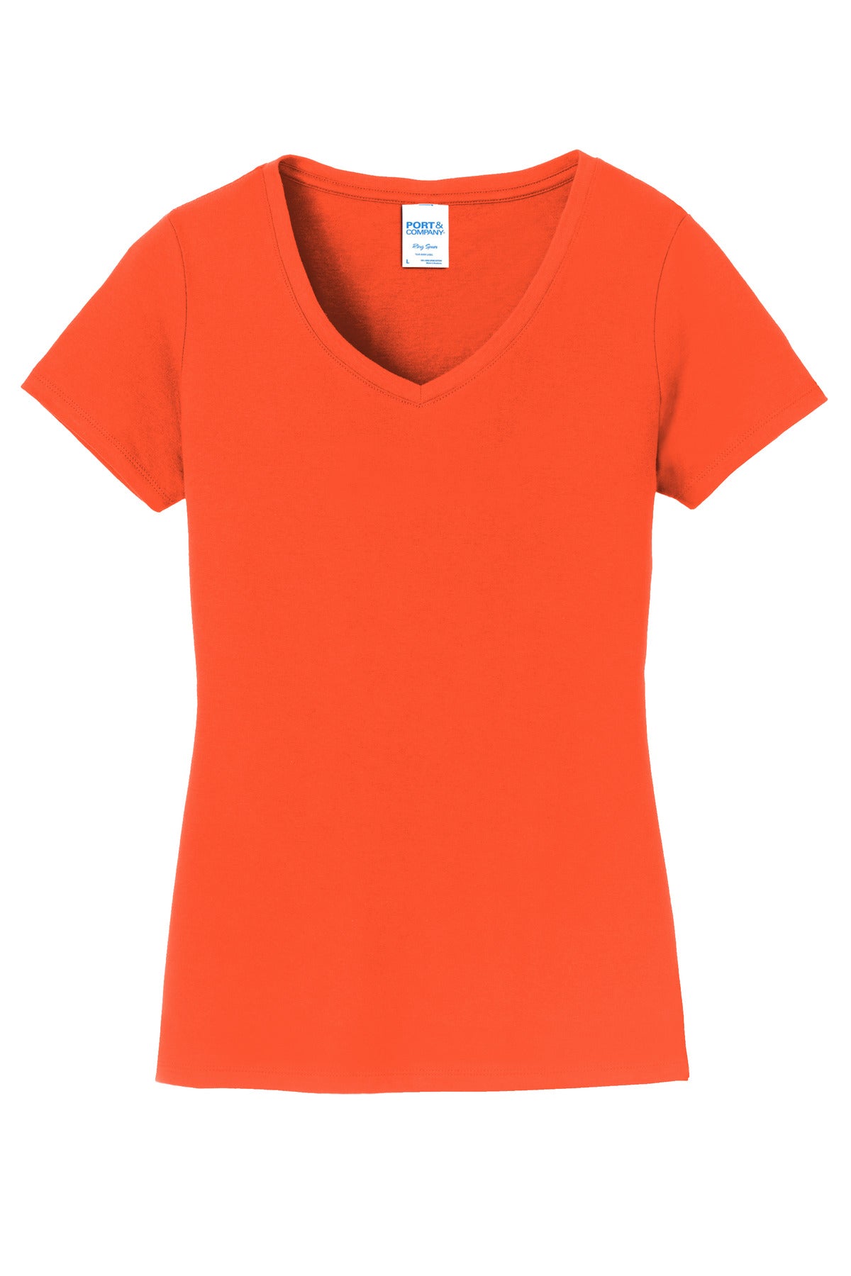 Product Orange