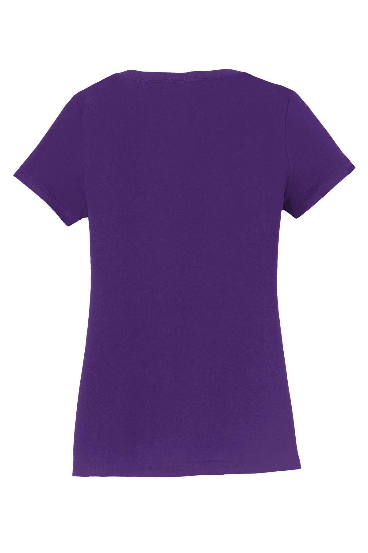 Back Product Team Purple
