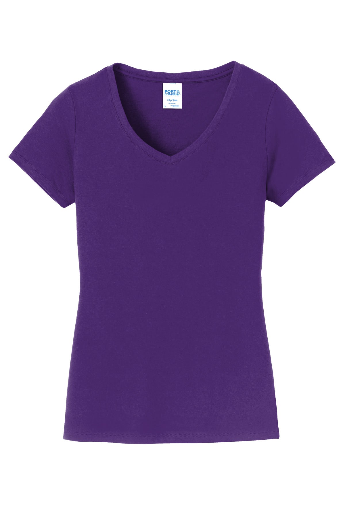 Product Team Purple
