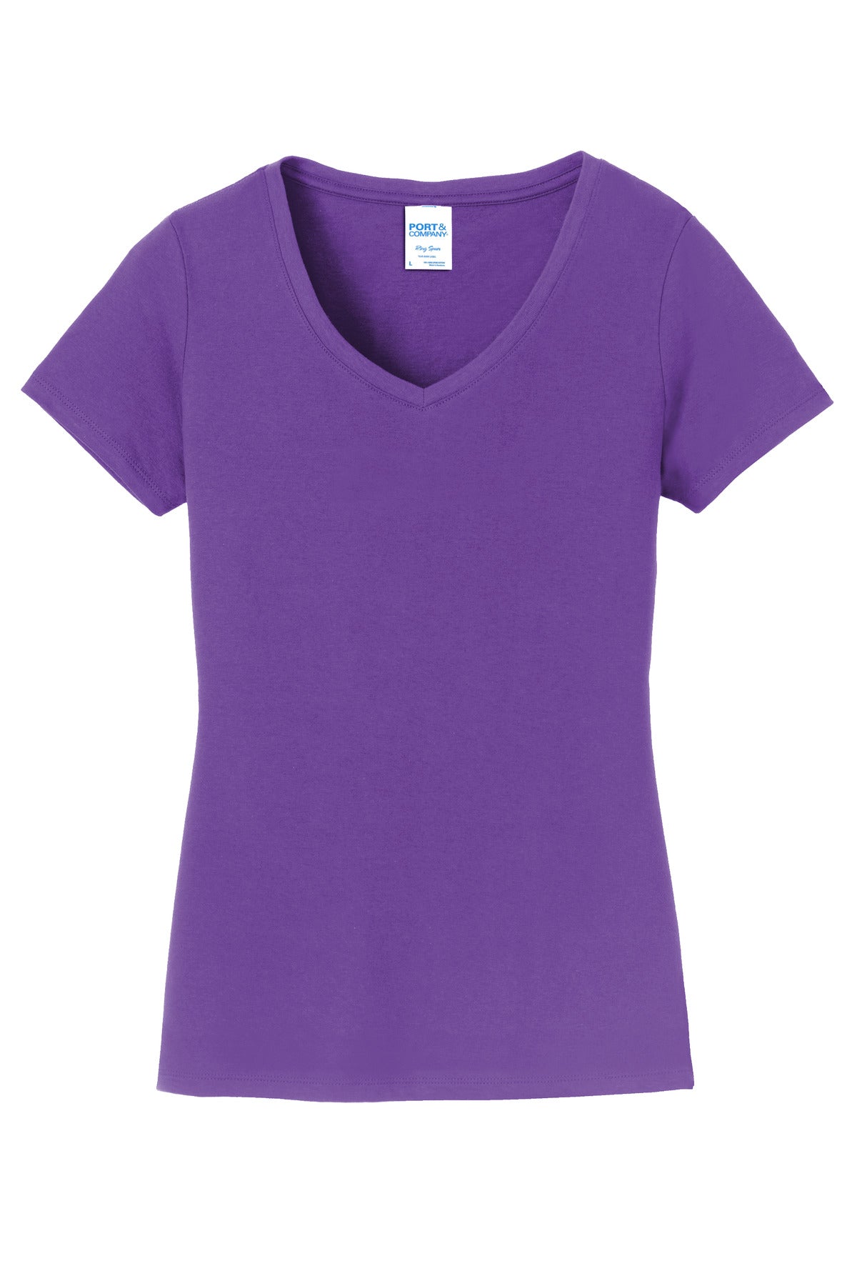 Product True Purple