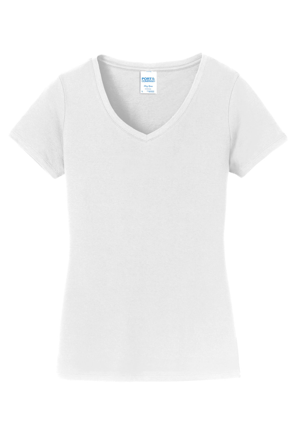 Product White