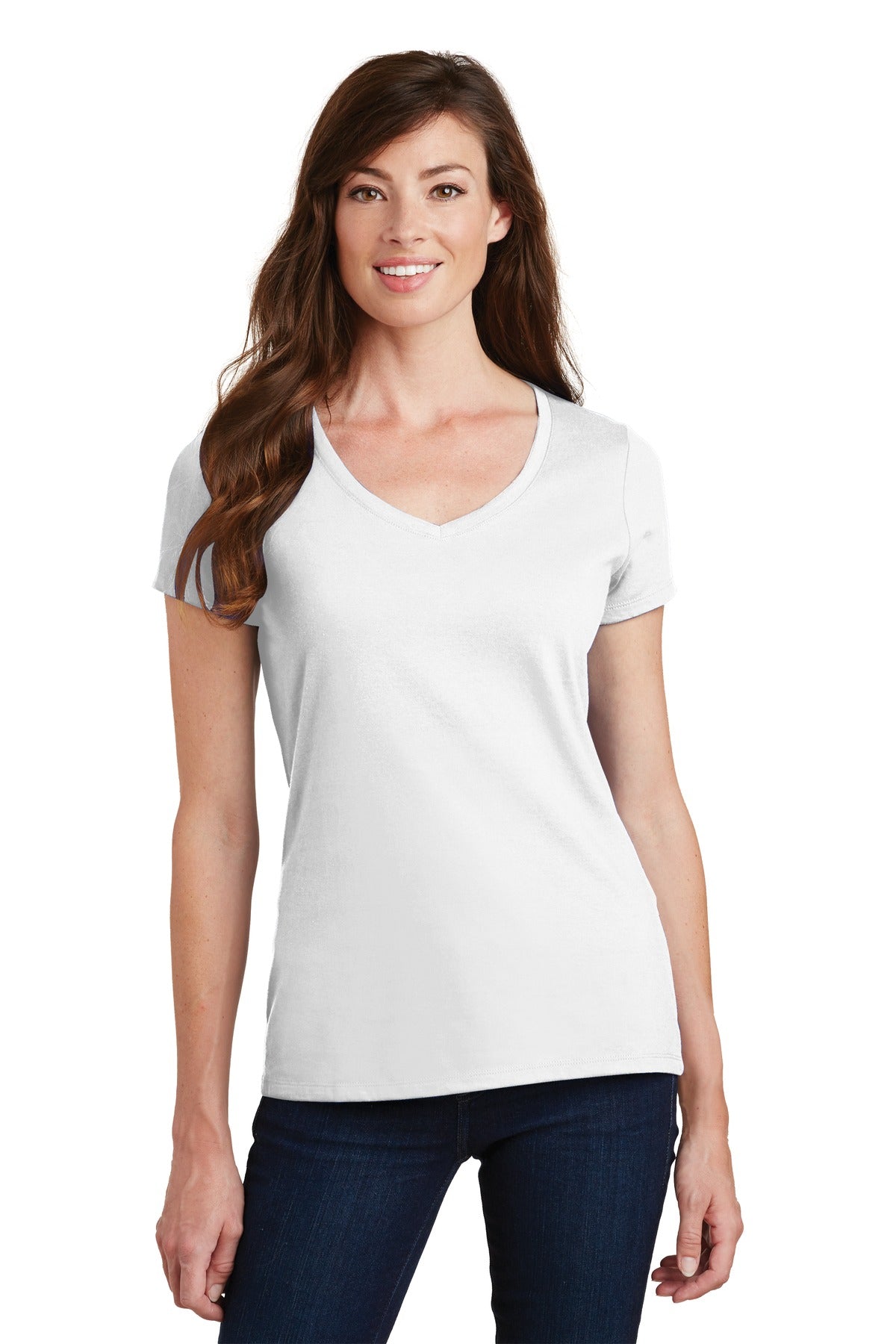 Model White