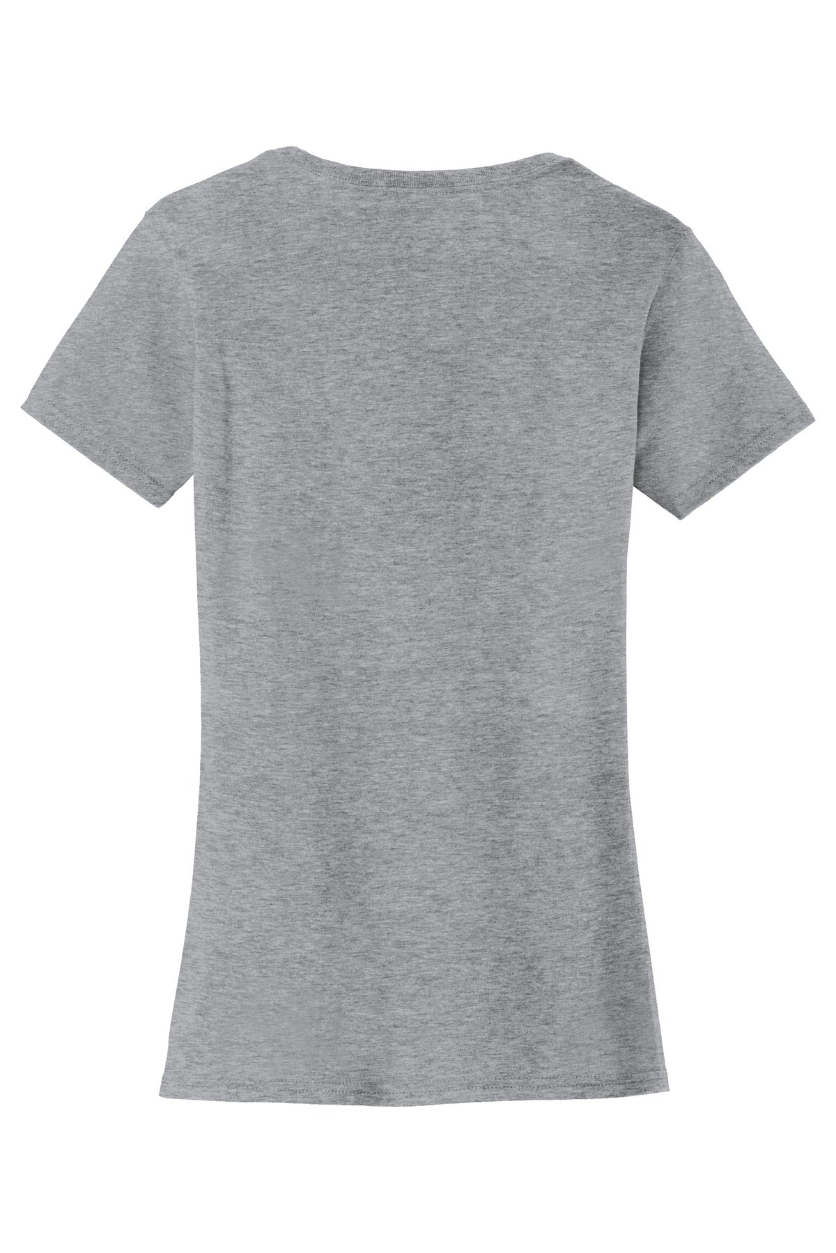 Back Product Athletic Heather