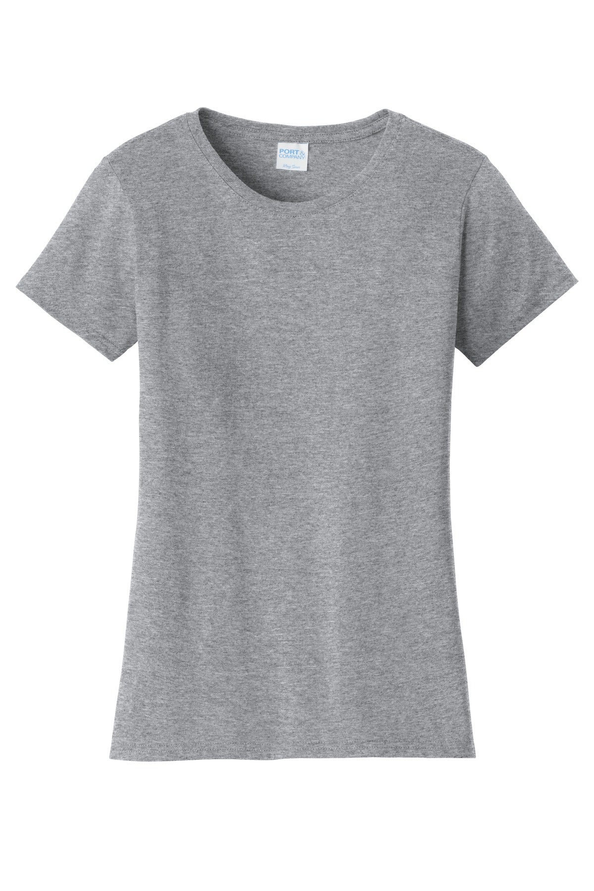 Product Athletic Heather